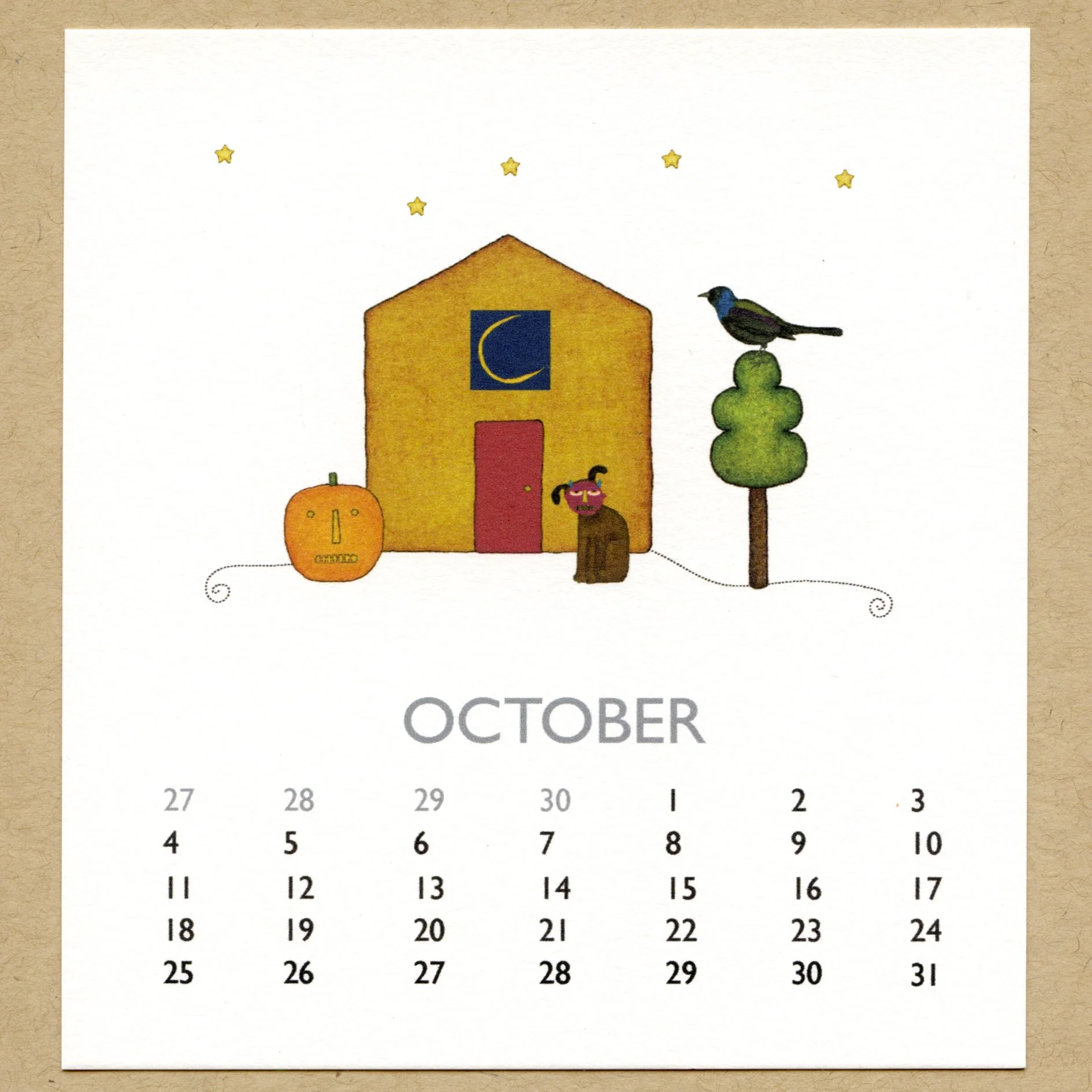 oct.jpg