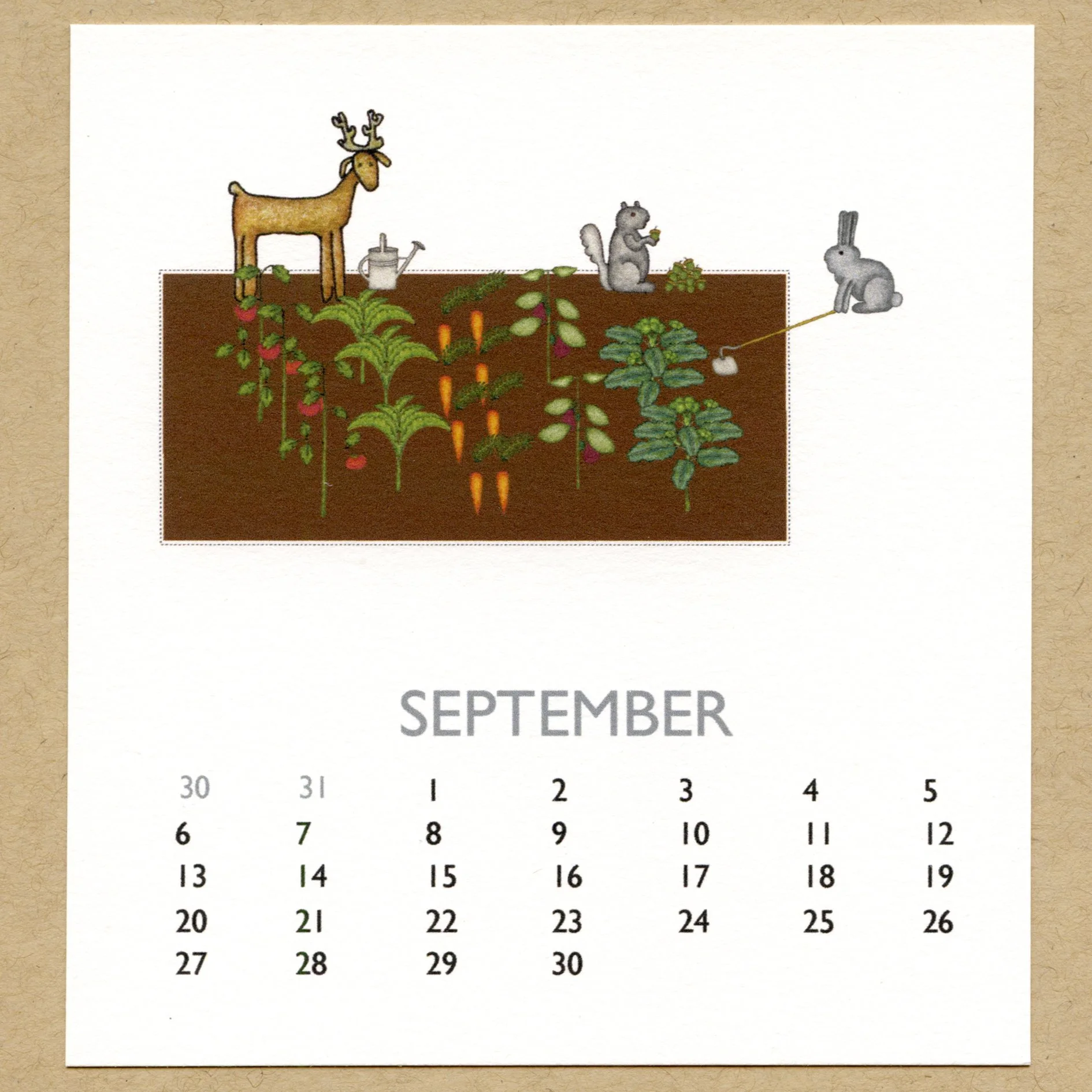 sept.jpg