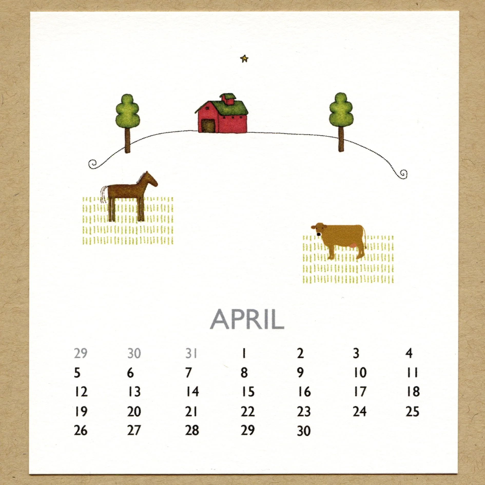 april.jpg