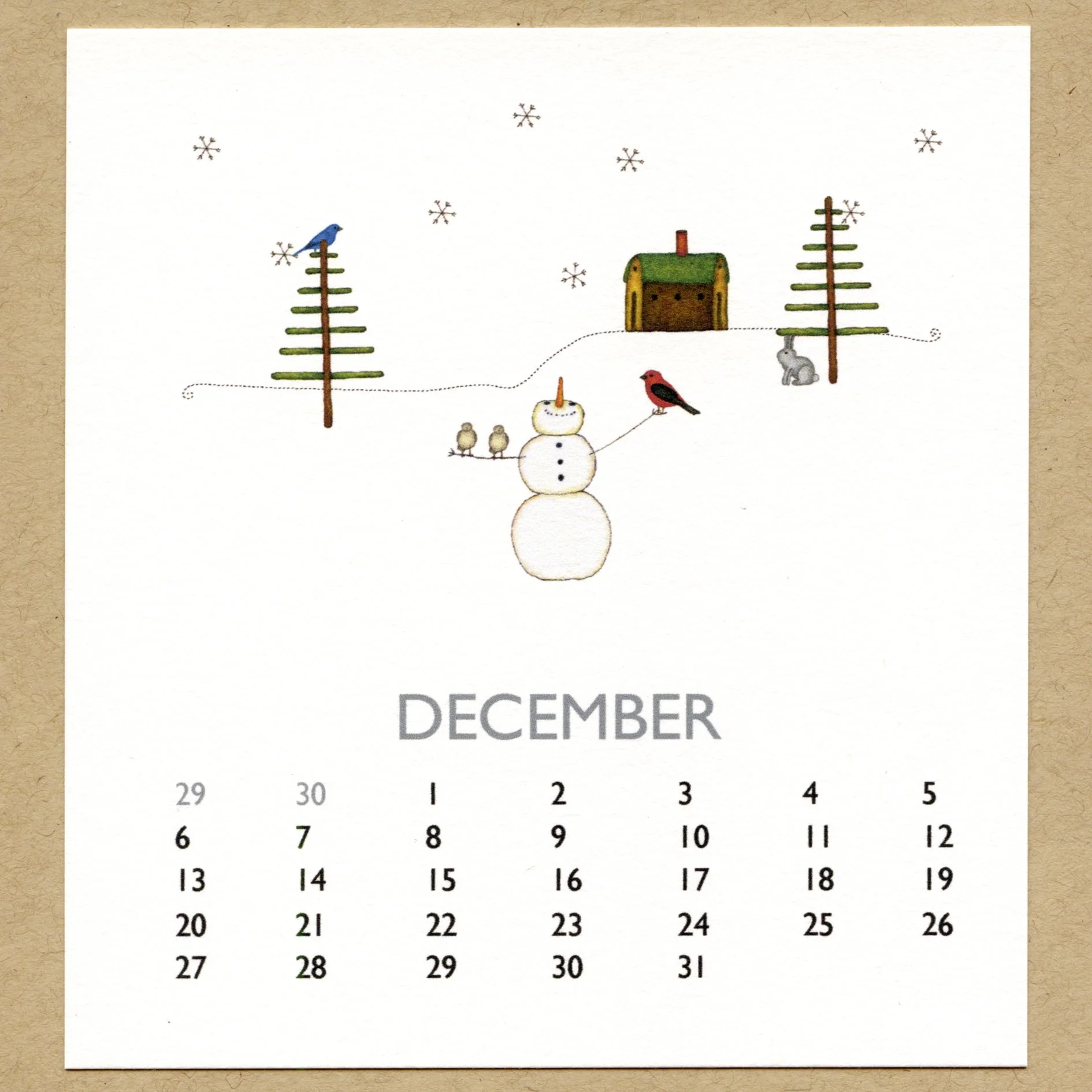 dec.jpg