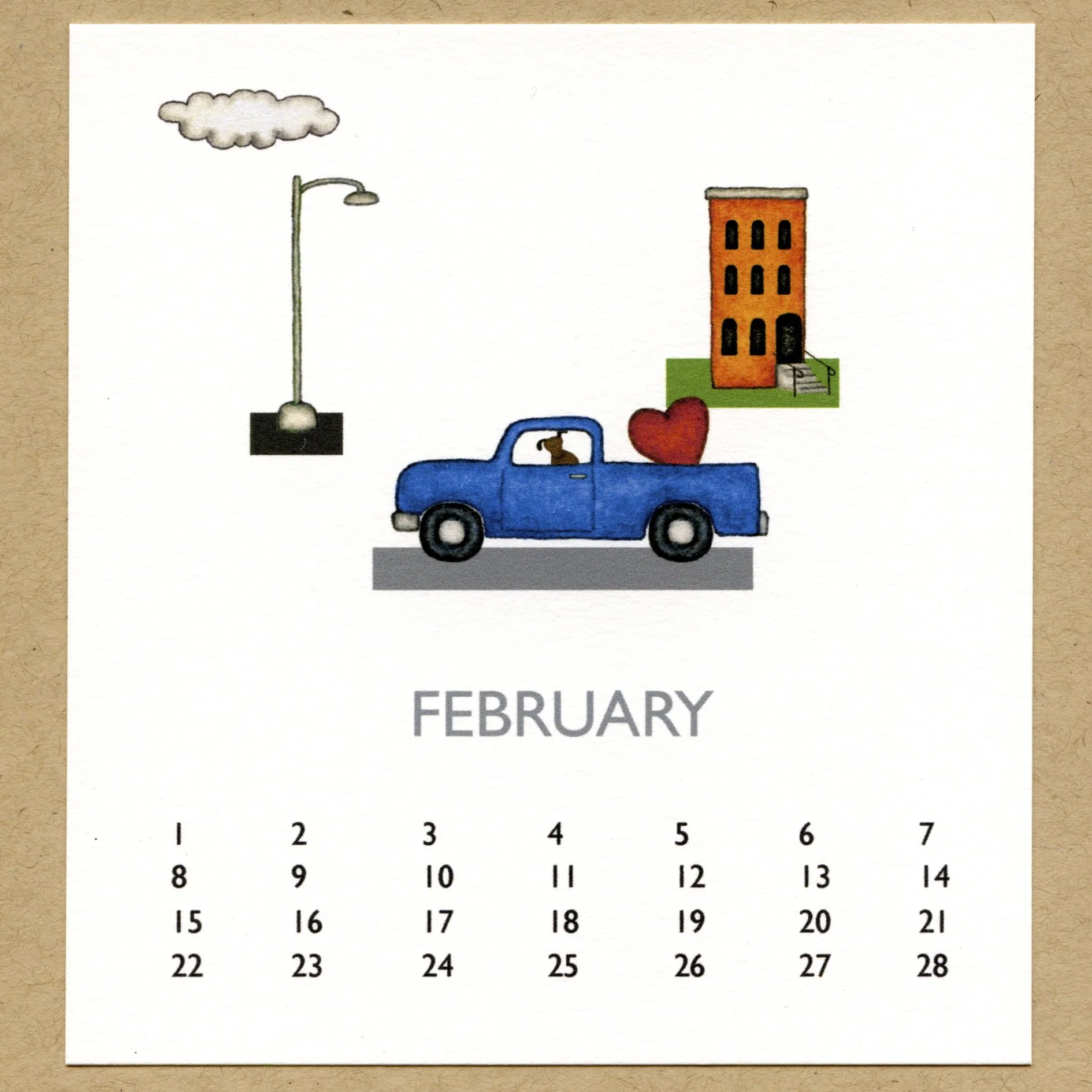 feb.jpg
