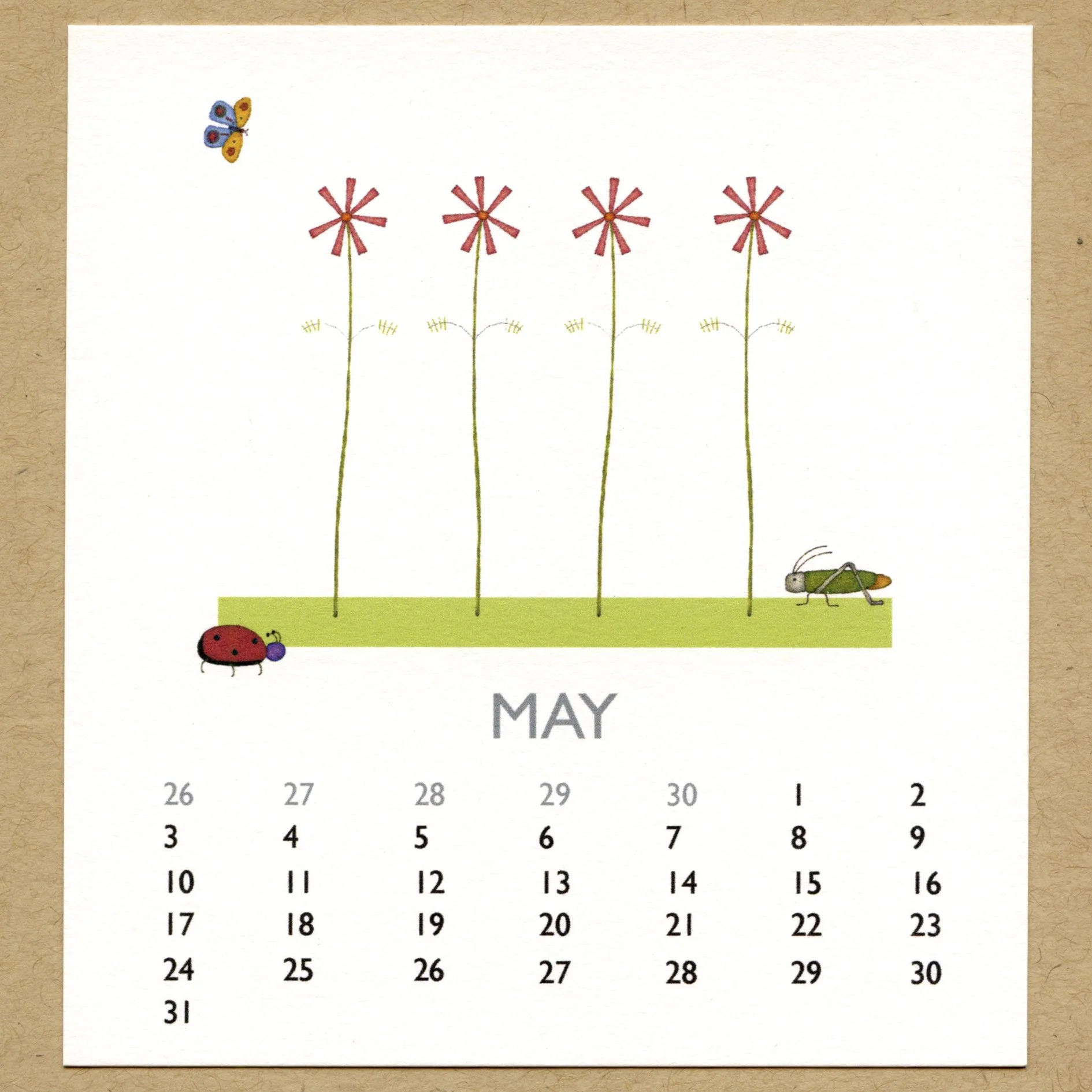 may.jpg