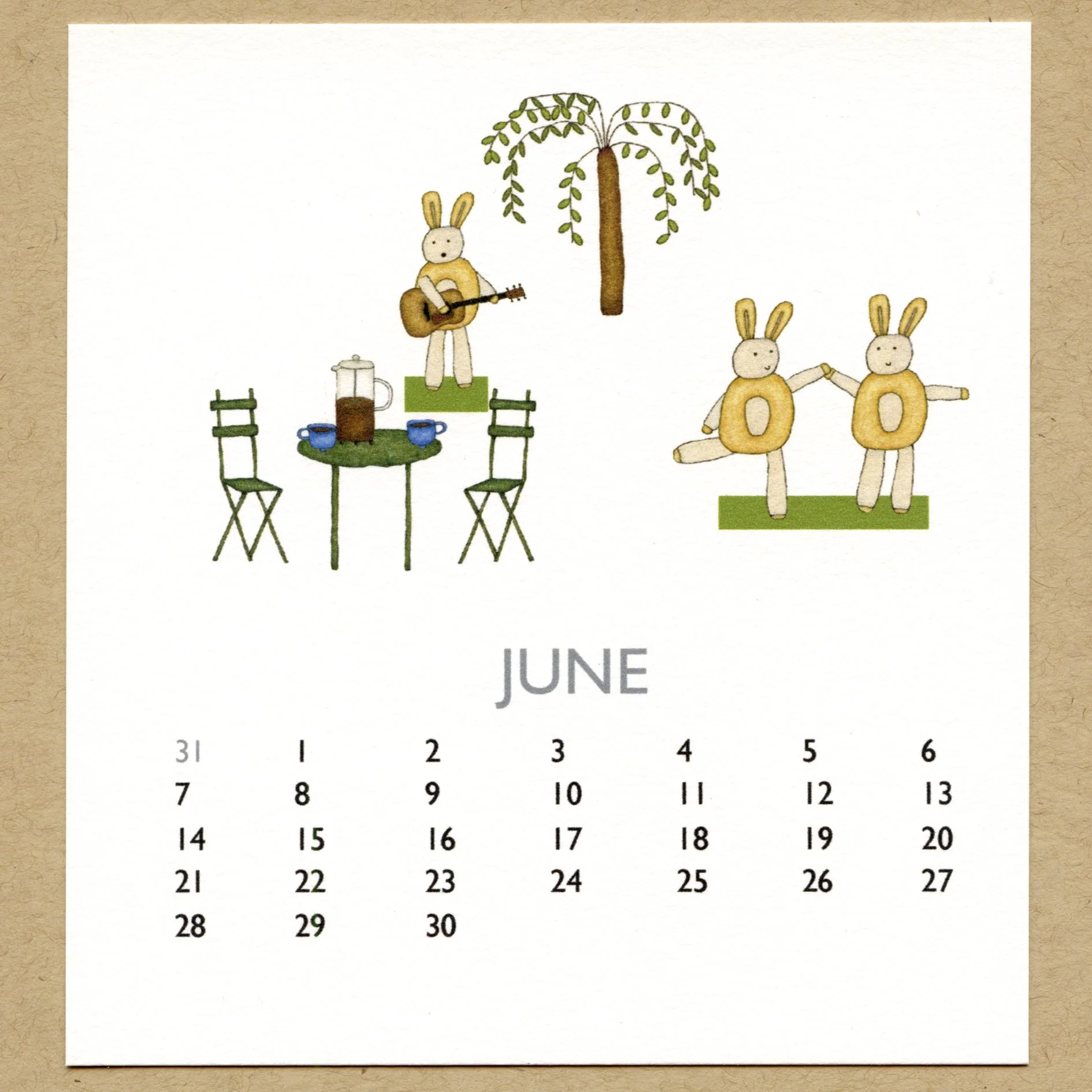 june.jpg