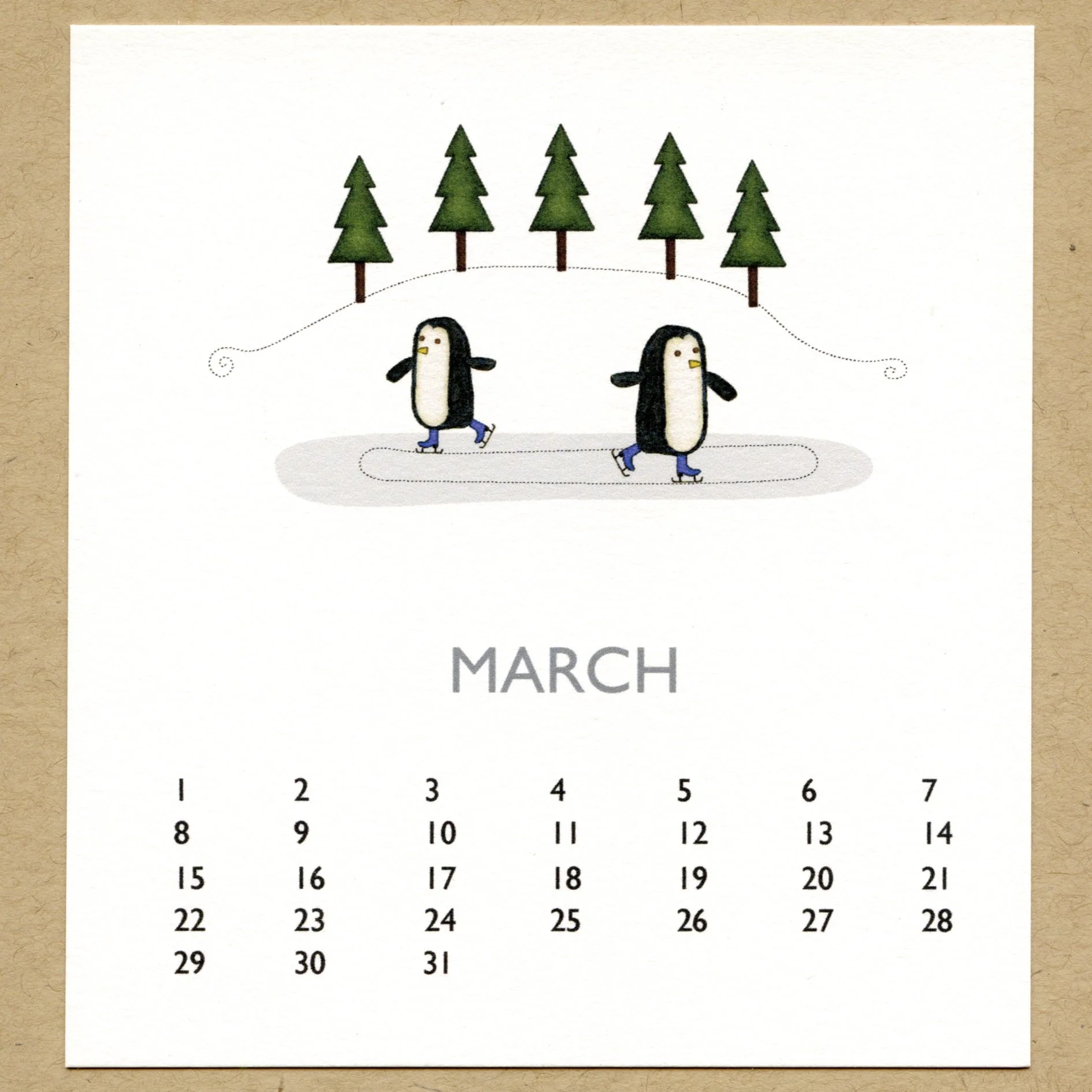 march.jpg
