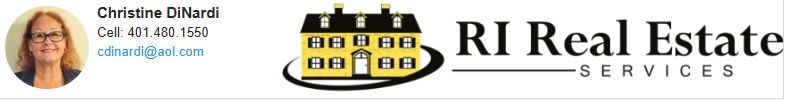 Christine DiNardi Realtor®
