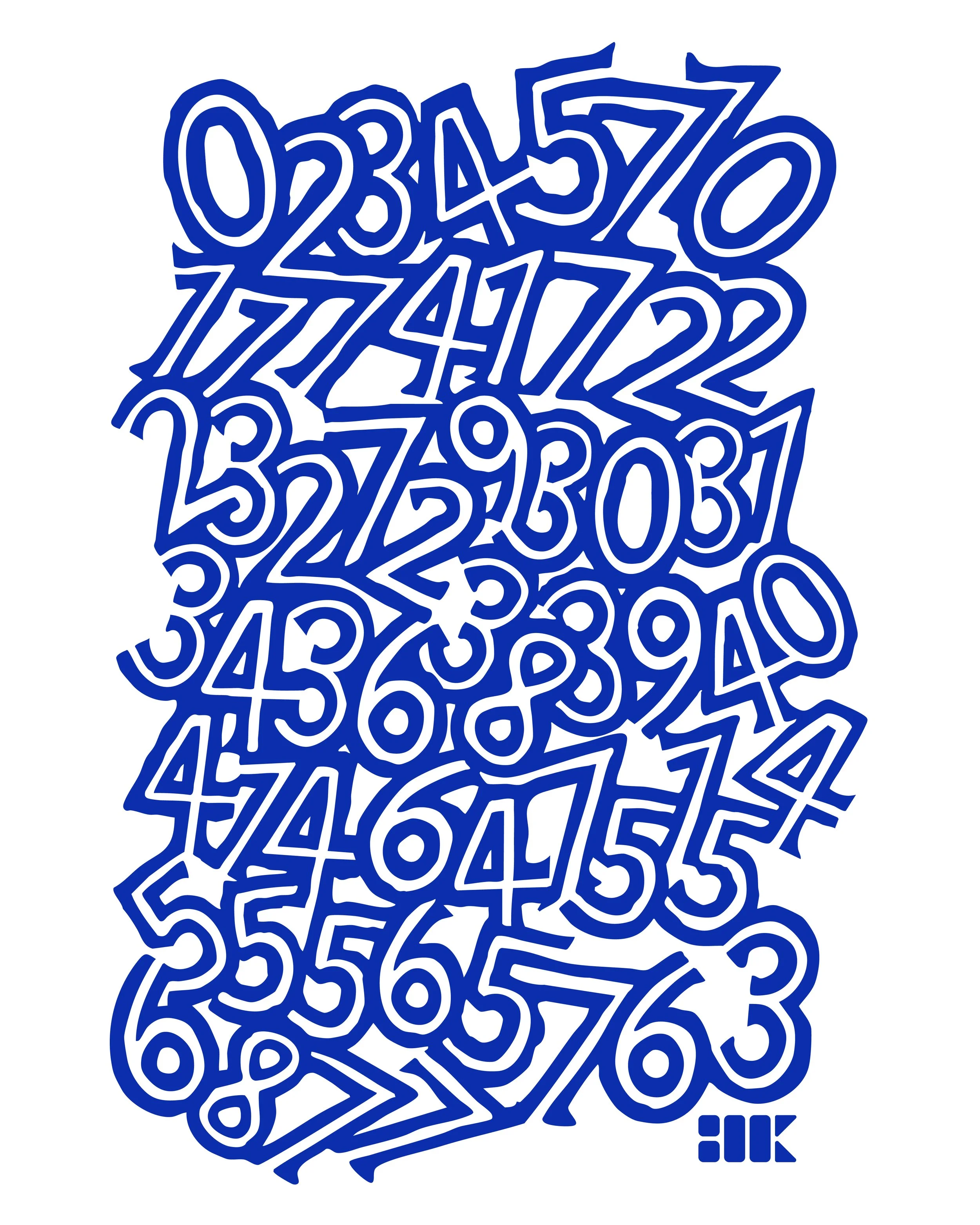 The 2025 Blue Jays, by the numbers, tightly knit.