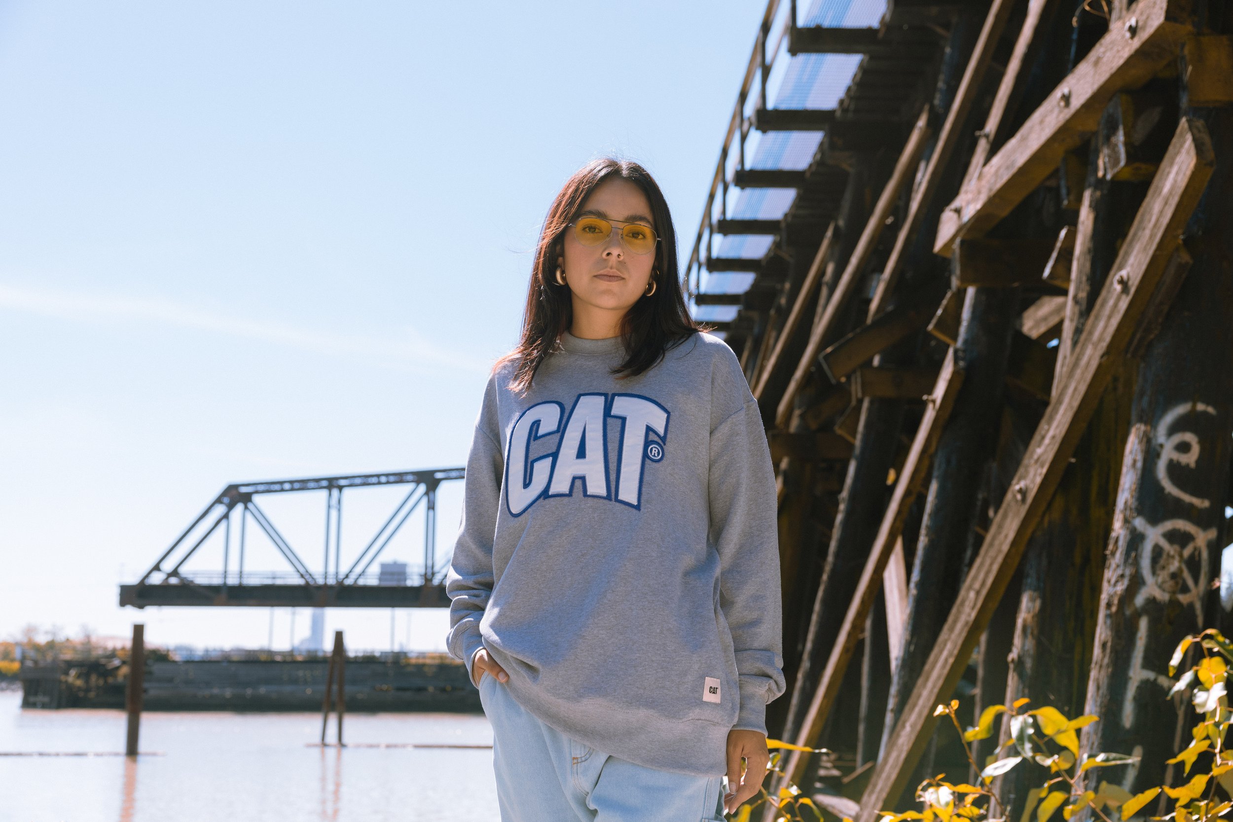 CATWWR_SP25-13.jpg