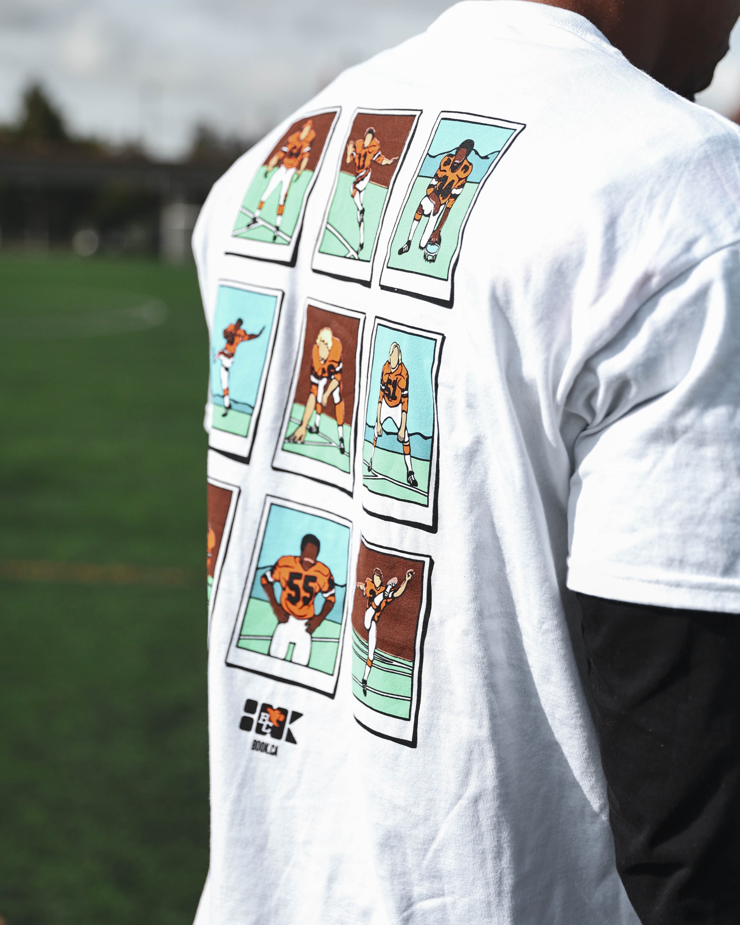 https://800k.ca/projects/bc-lions