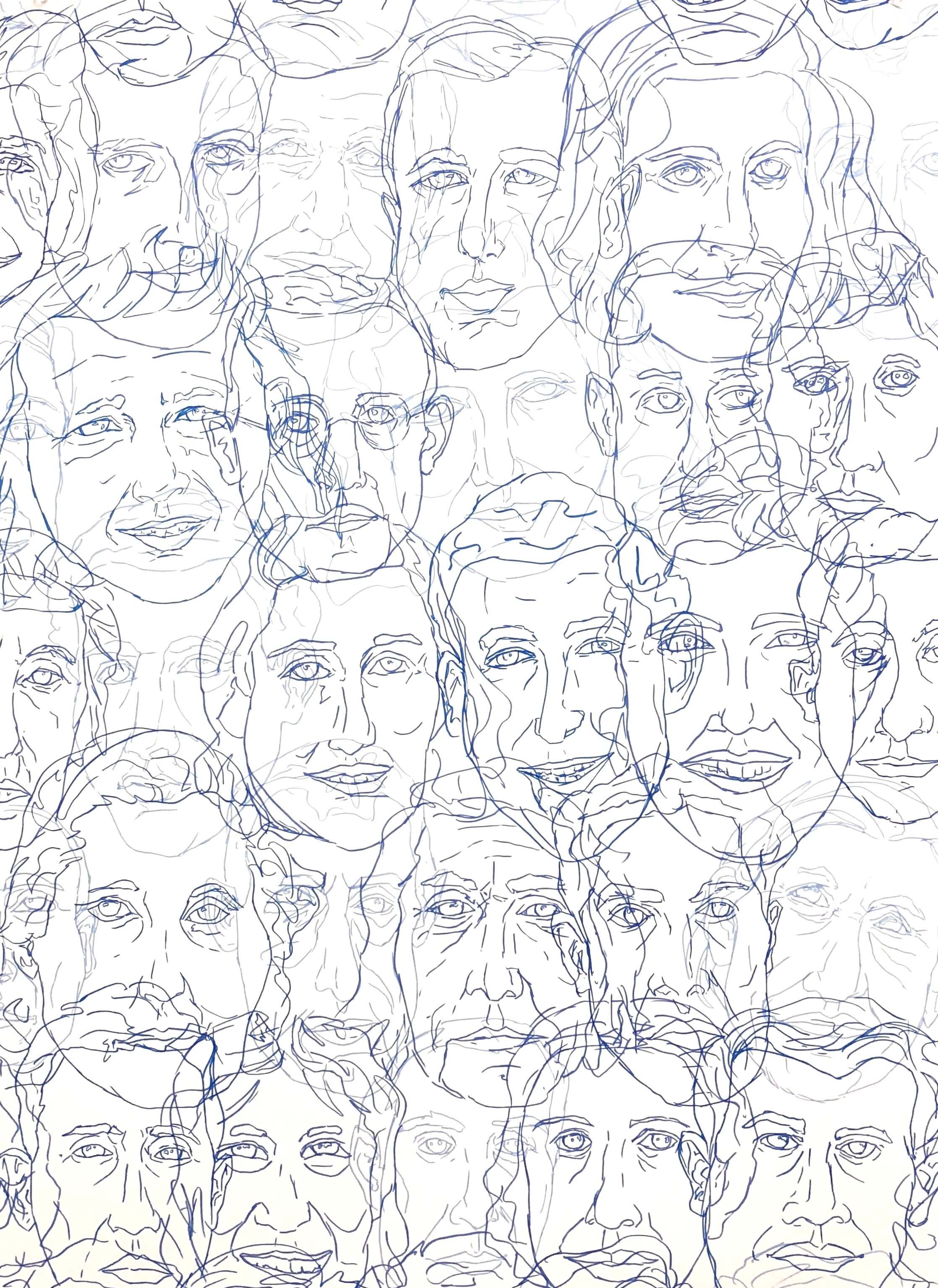 Pen_Drawing.jpeg