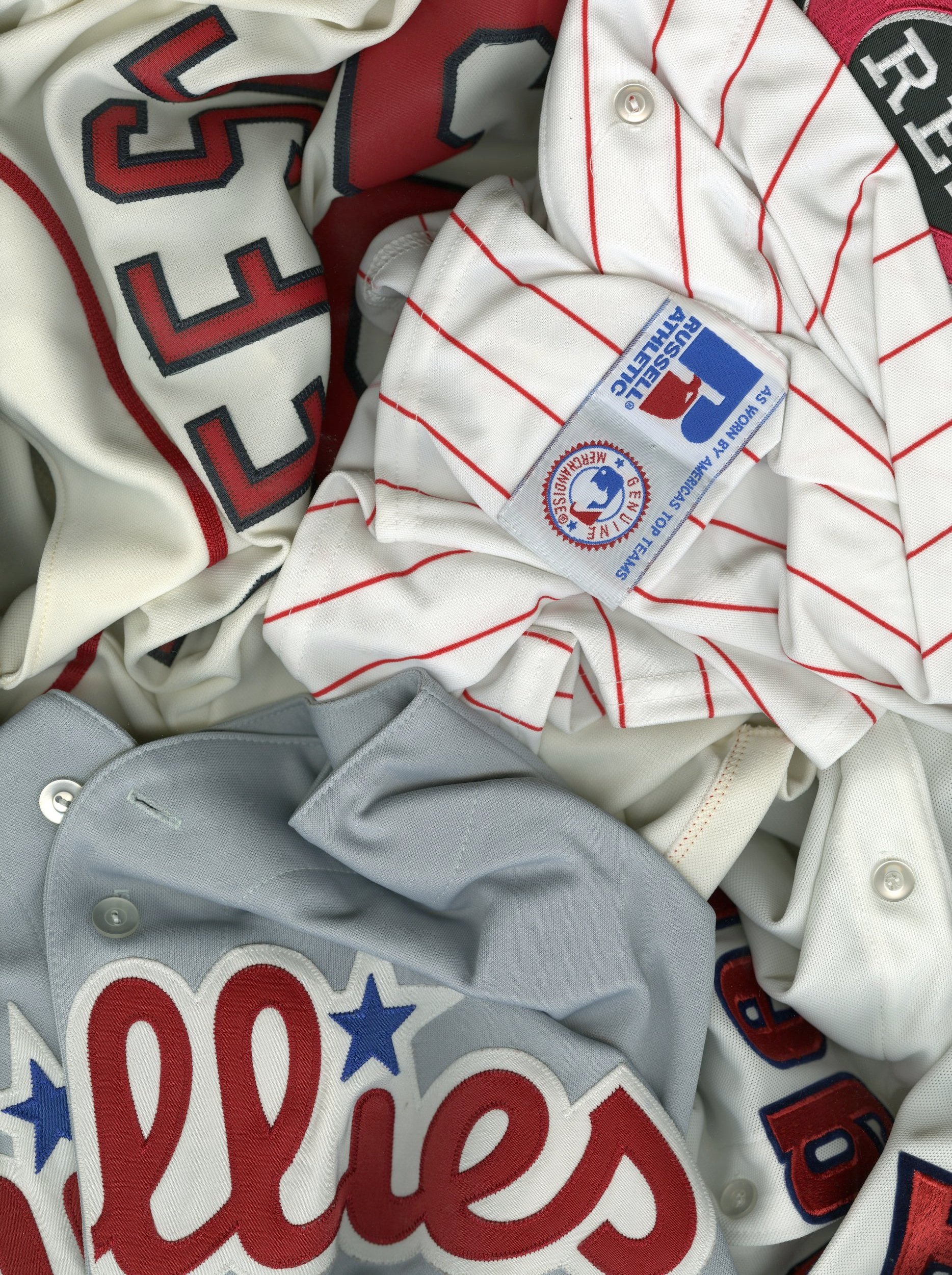 The STATE of New Jersey(s) 🆕