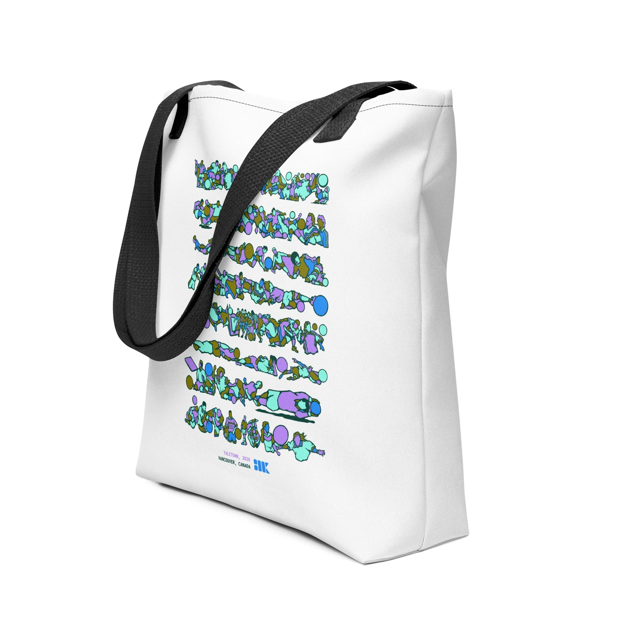 all-over-print-tote-bag-black-15x15-front-6a14e195aaf48.jpg
