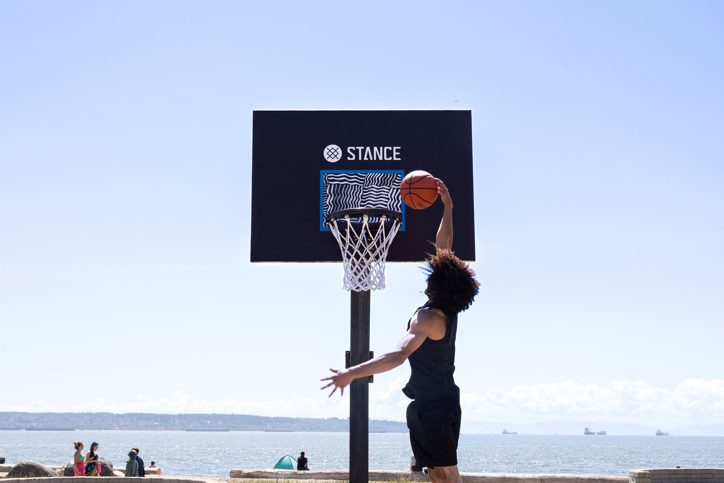 TB_Stance_BrandedBackboard_04.jpg