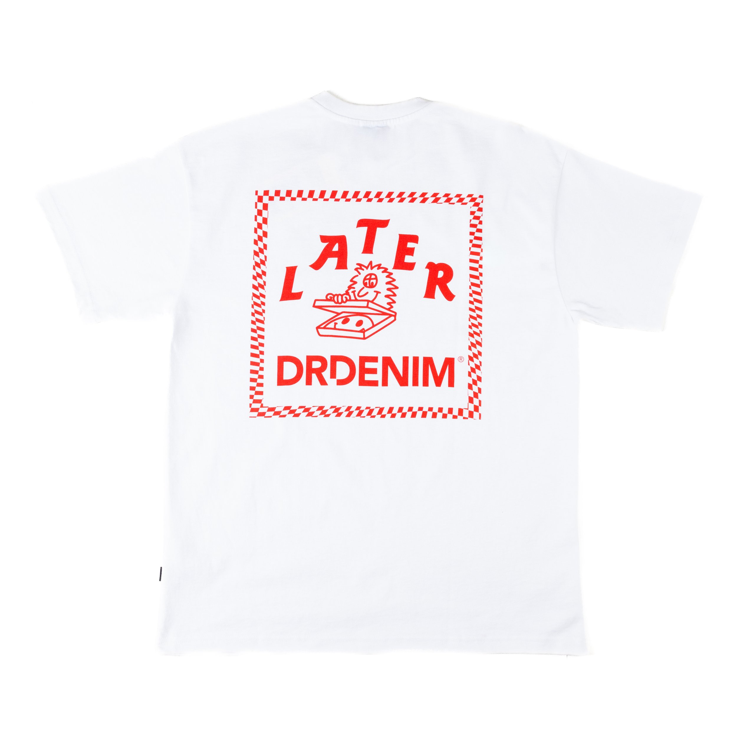 Dr.Denim_Later_Trooper_Back.jpg
