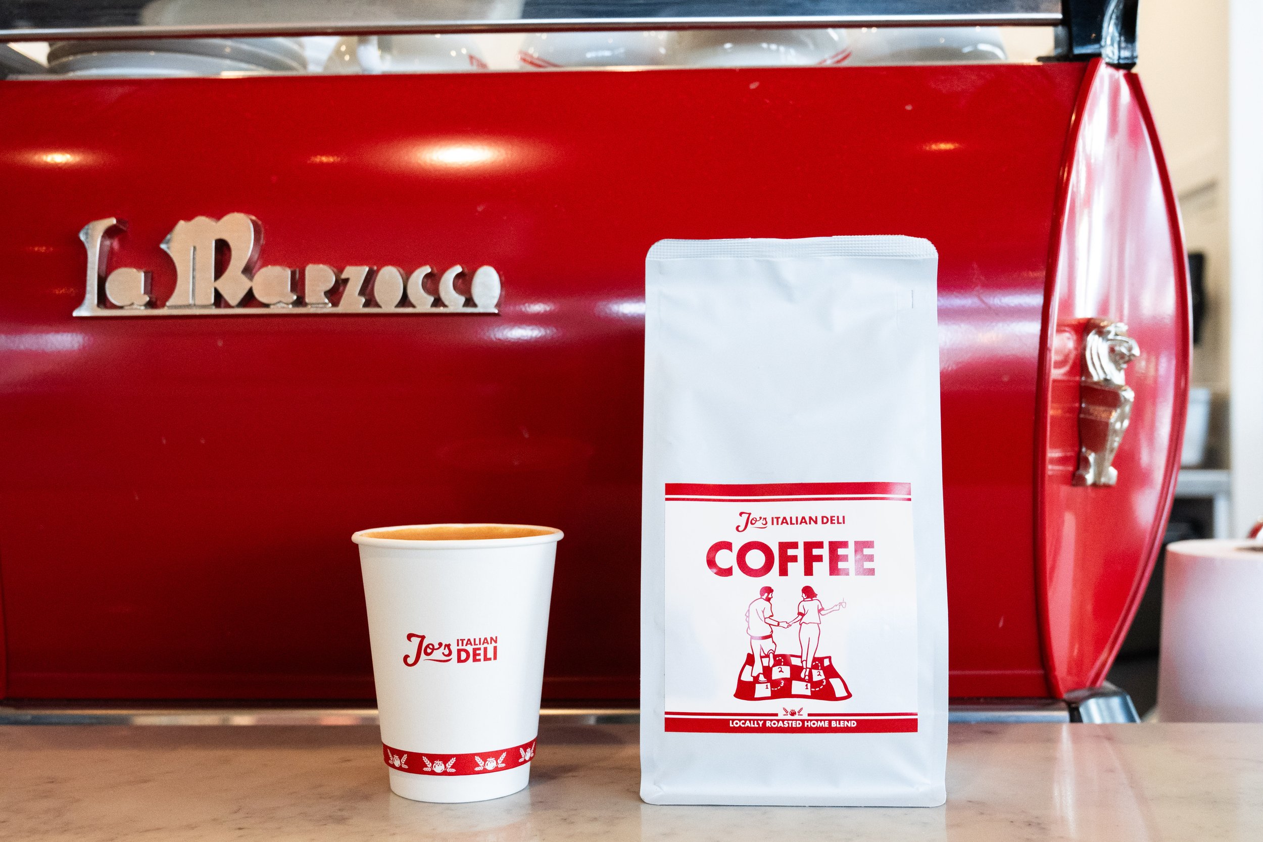 JID_Coffee_March27-1.jpg