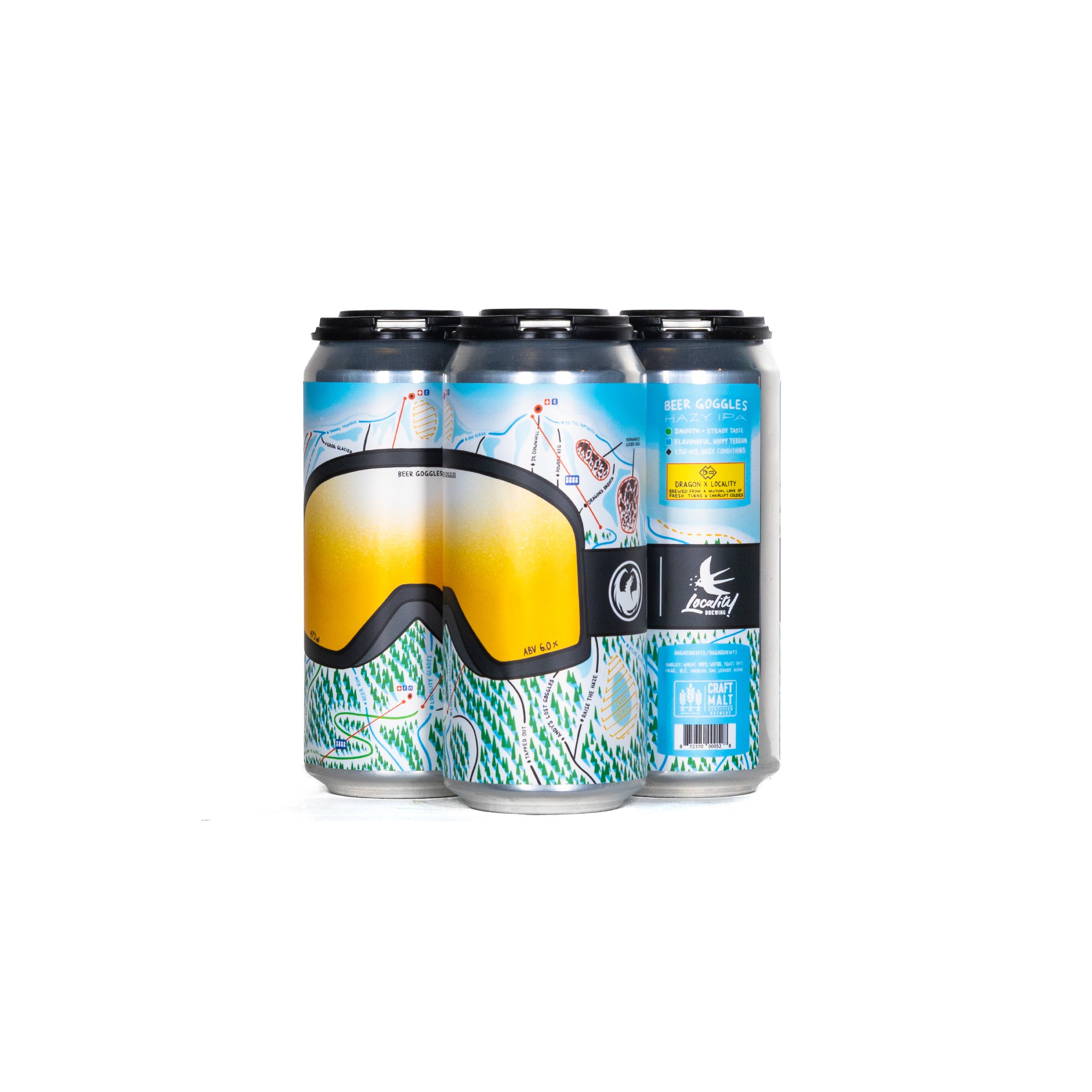 StudioBeerGoggles-01.jpg
