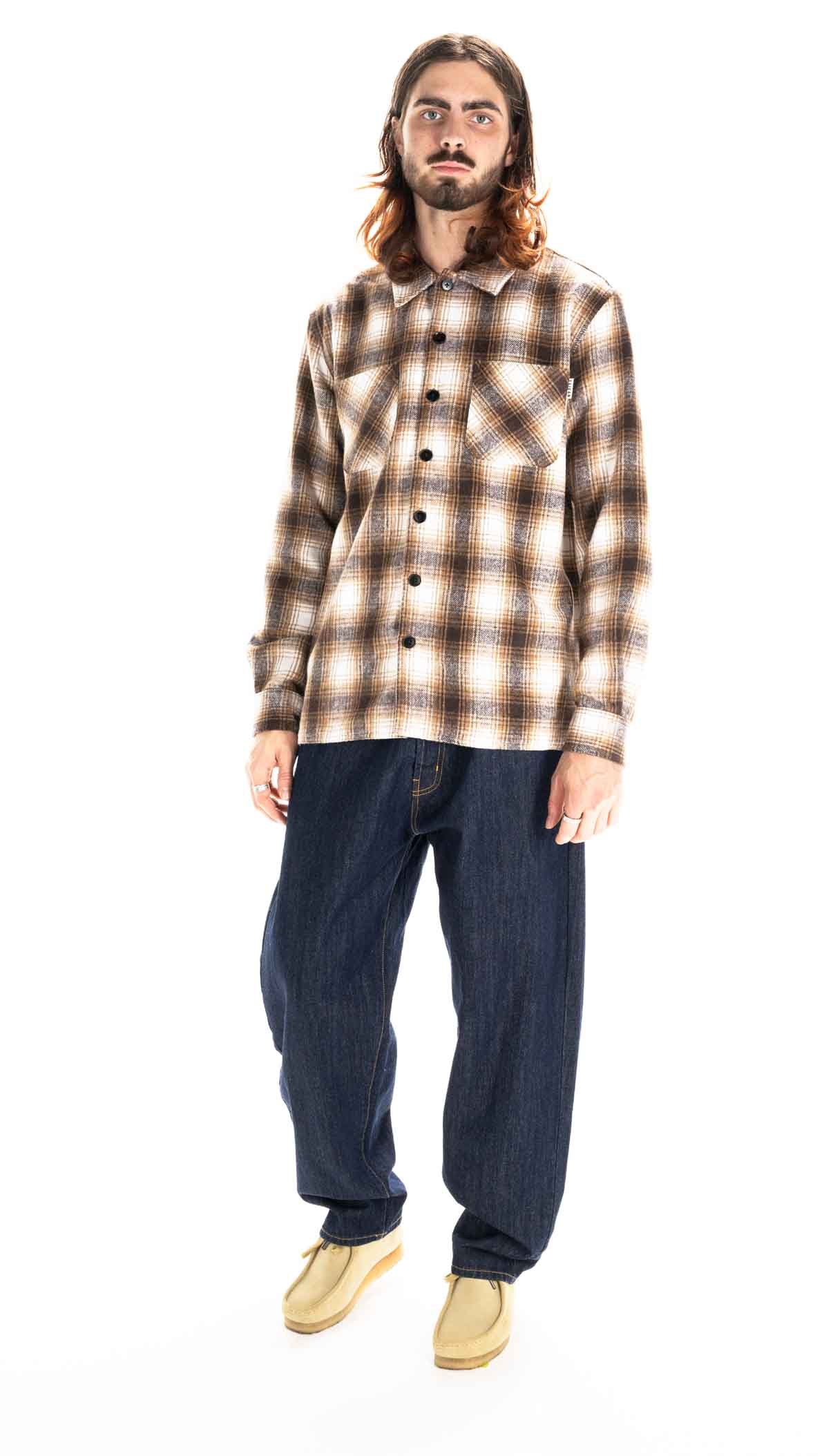 013 CATALOG - 5.jpg
