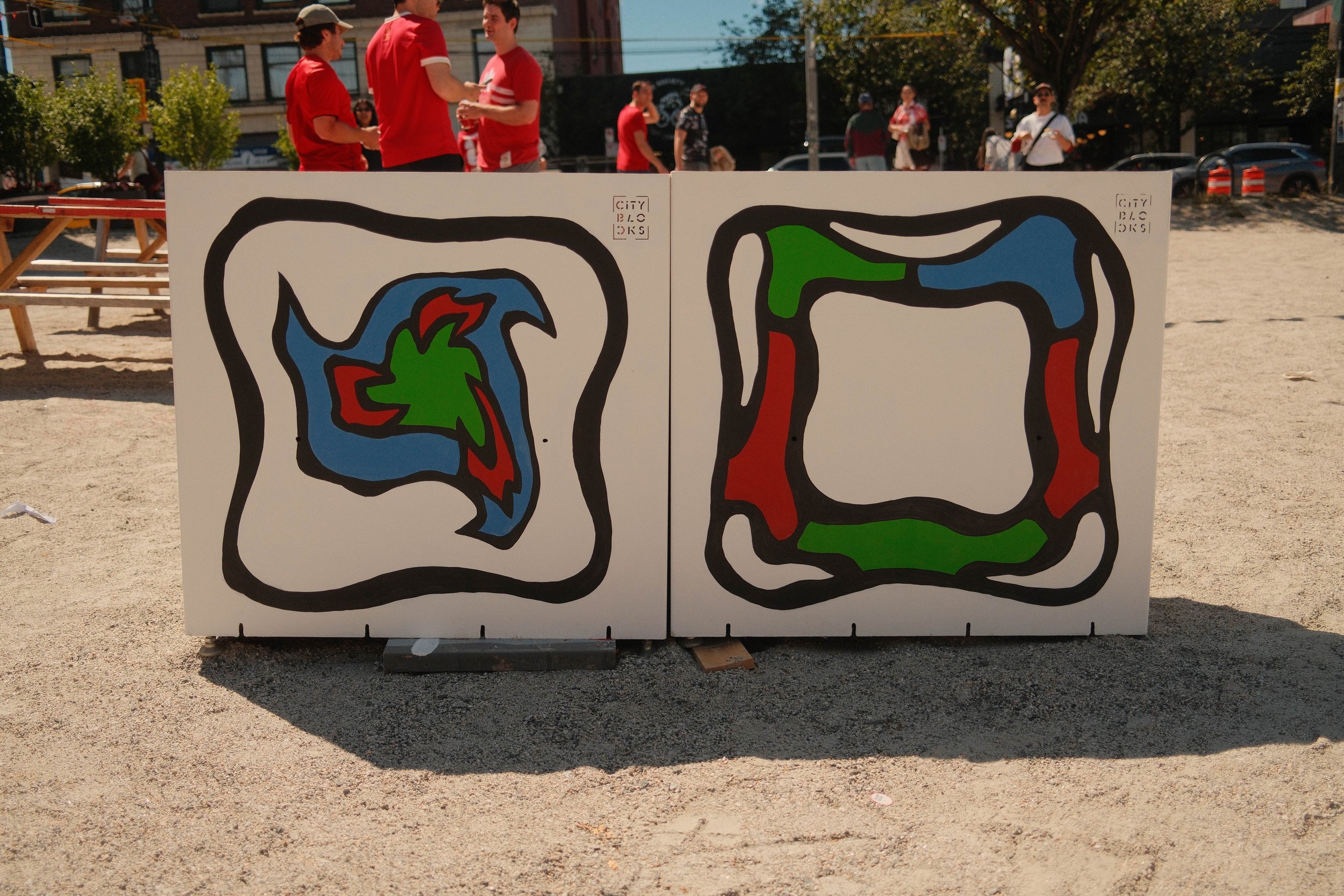 DSCF9276.jpeg