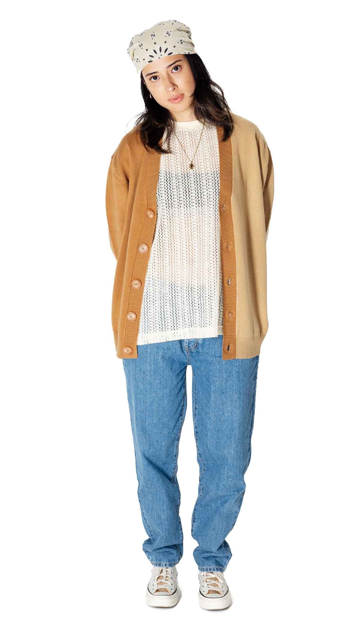 013 CATALOG - 6.jpg