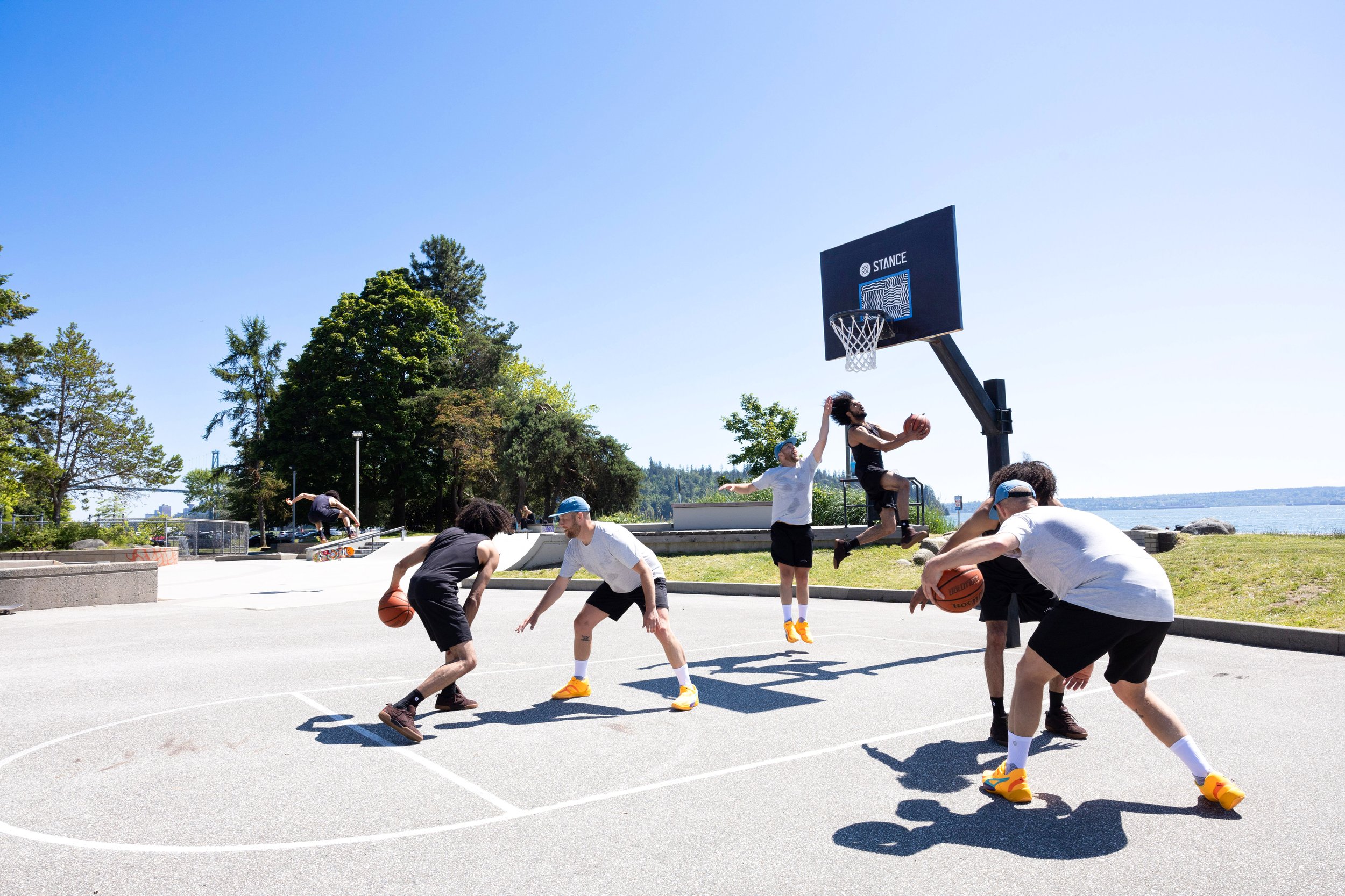 TB_Stance_BrandedBackboard_06.jpg
