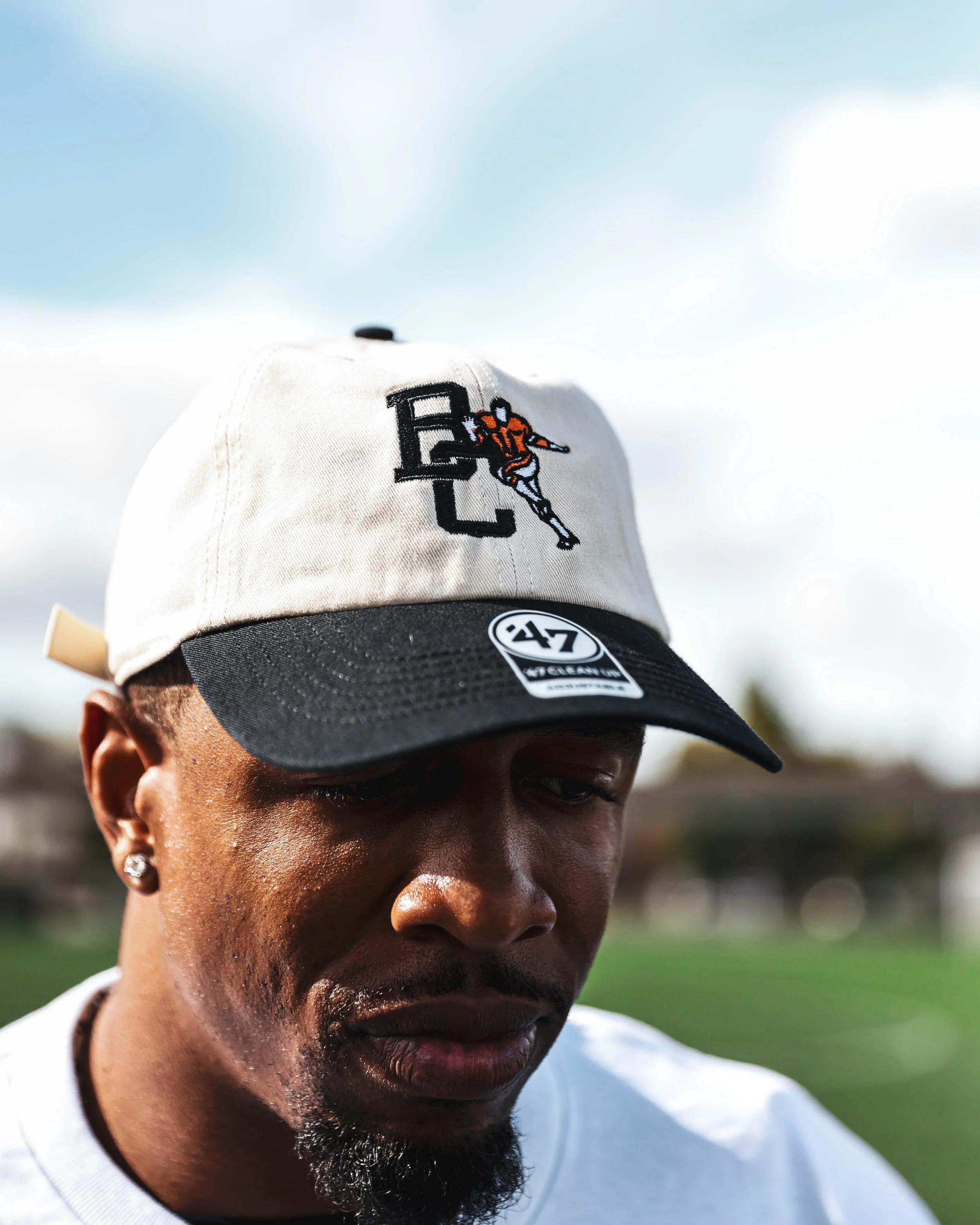 https://800k.ca/projects/bc-lions