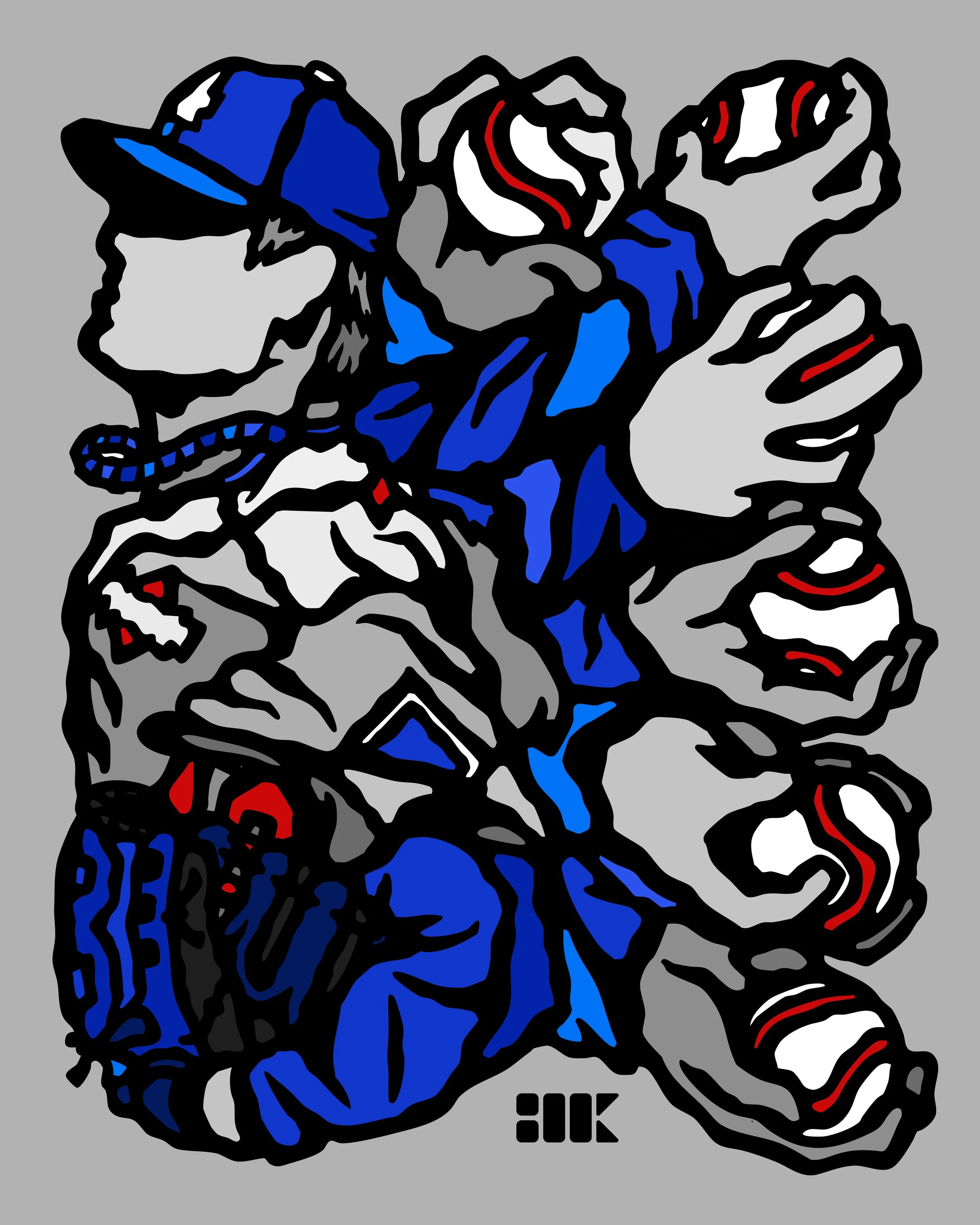 Yamamoto's pitch arsenal.