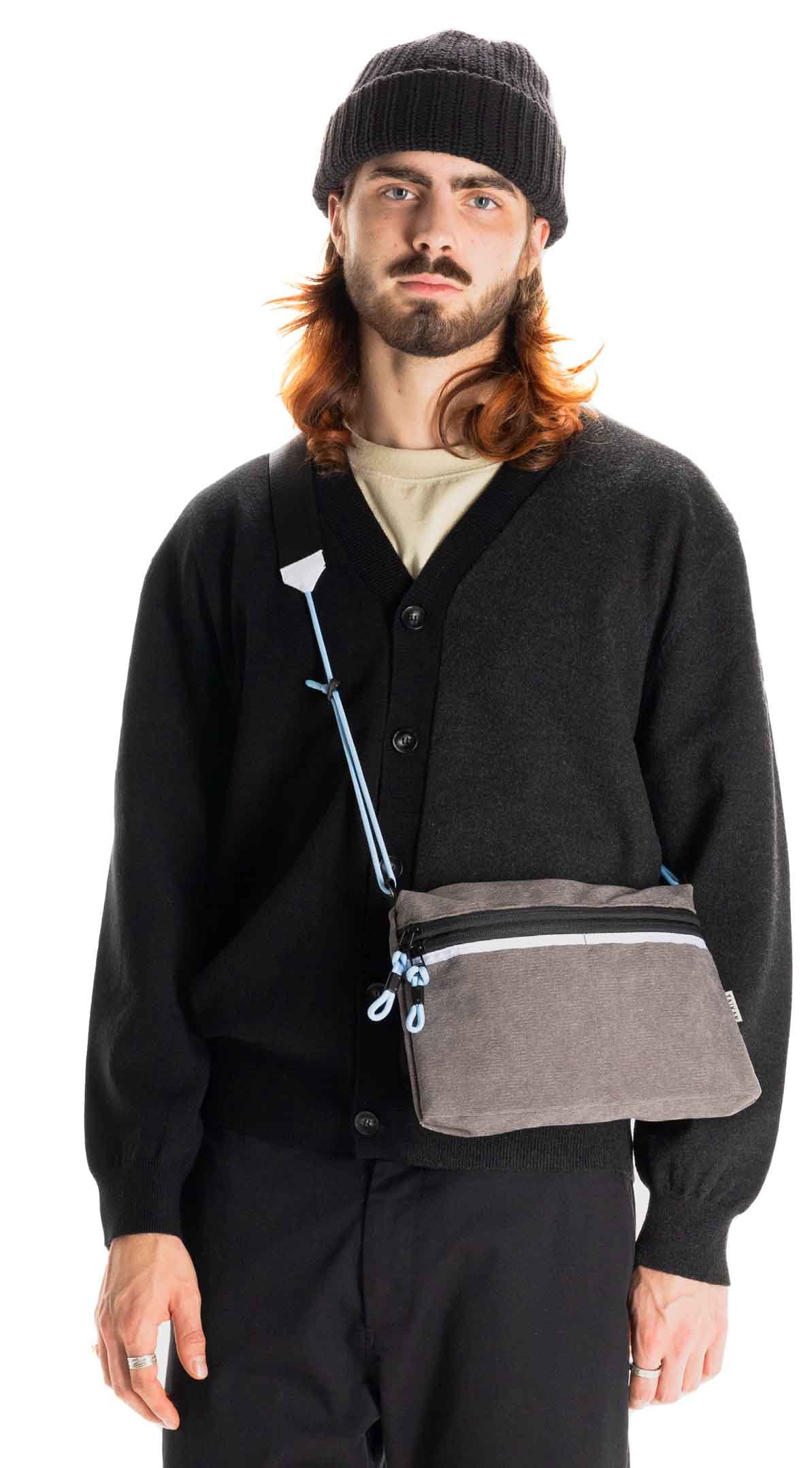 013 CATALOG - 14.jpg