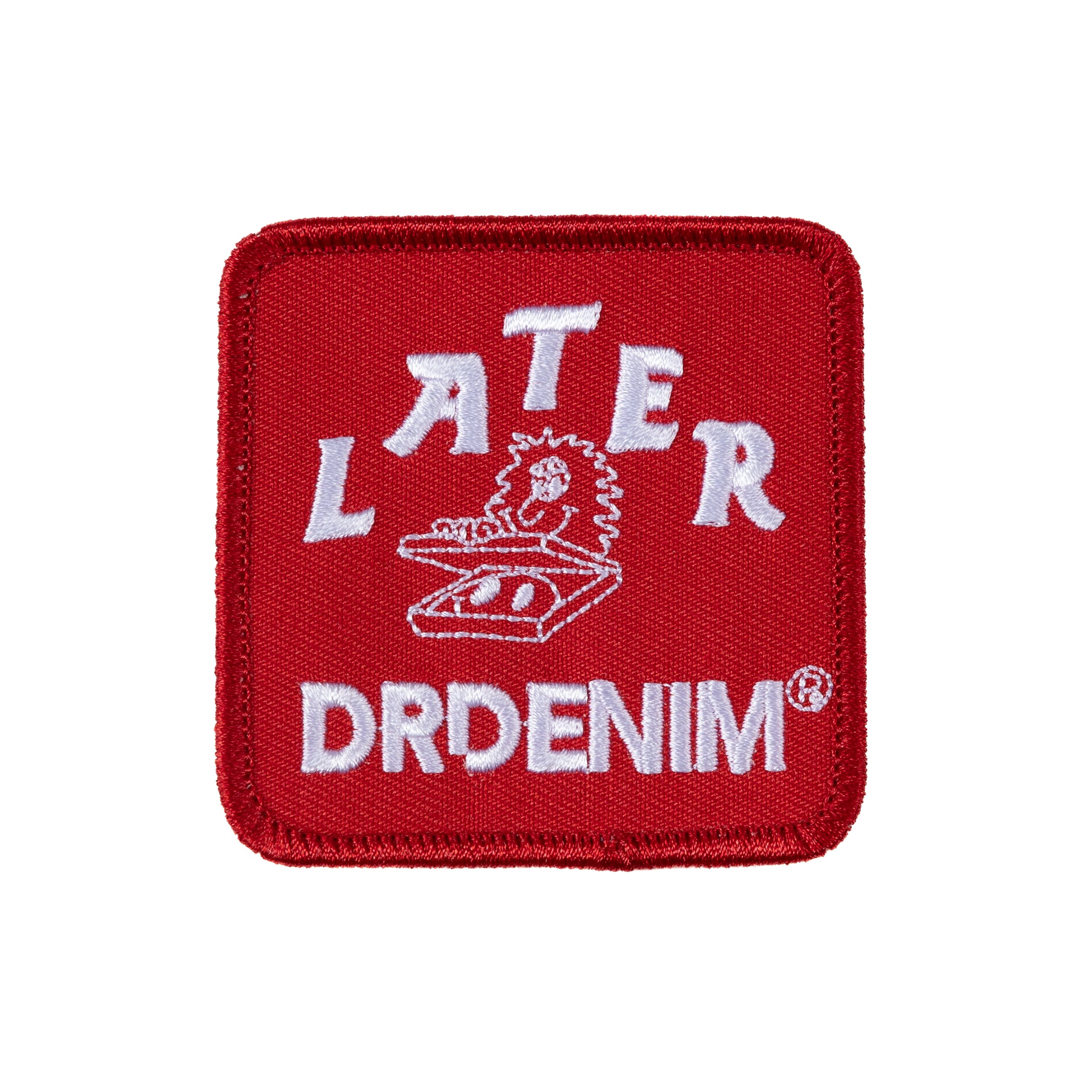 Dr.Denim_Later_Patch.jpg