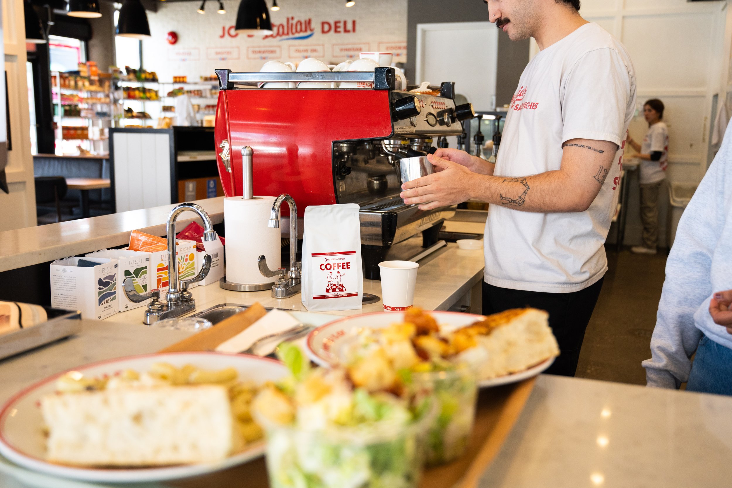 JID_Coffee_March27-2.jpg