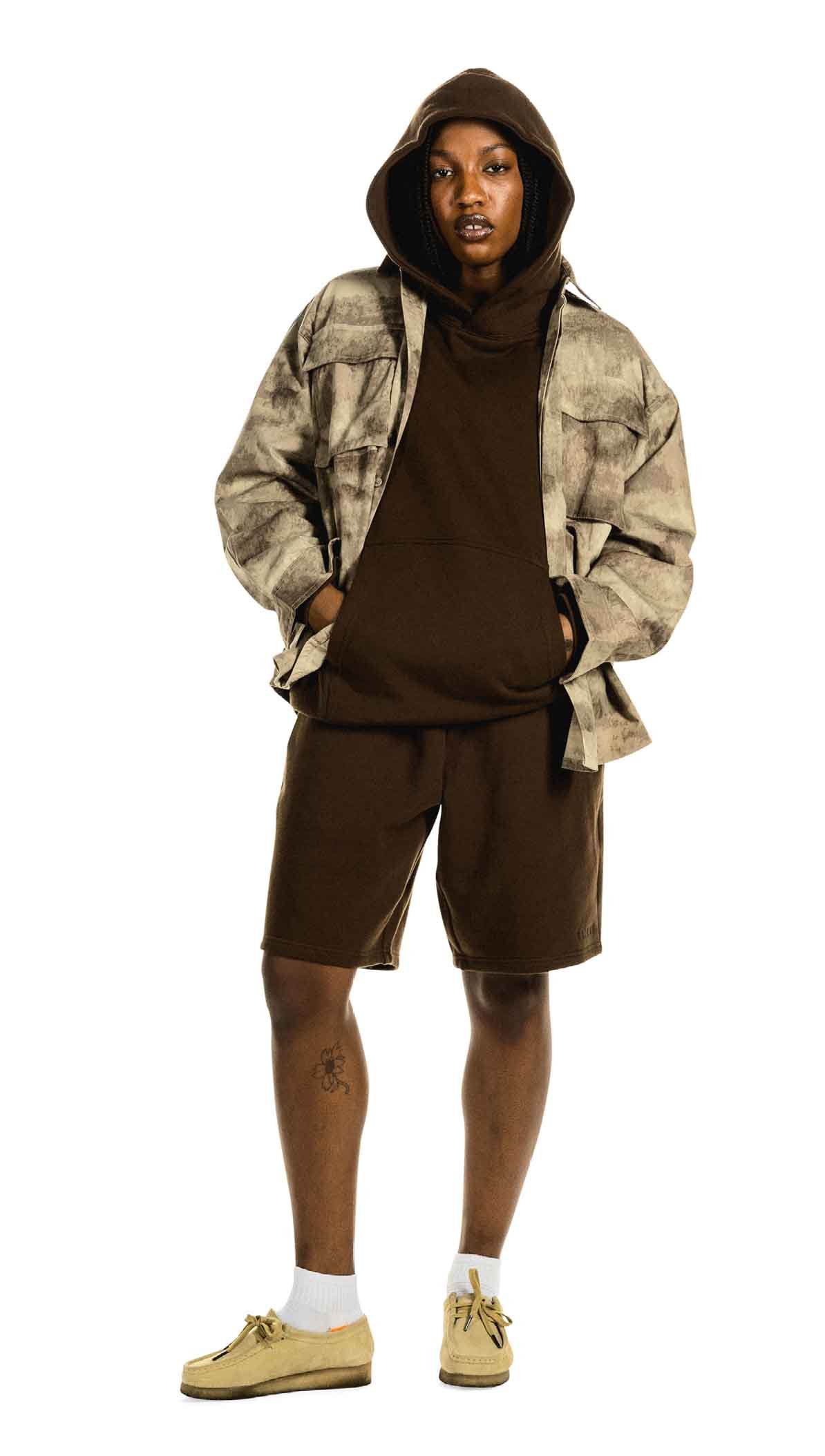 013 CATALOG - 11.jpg