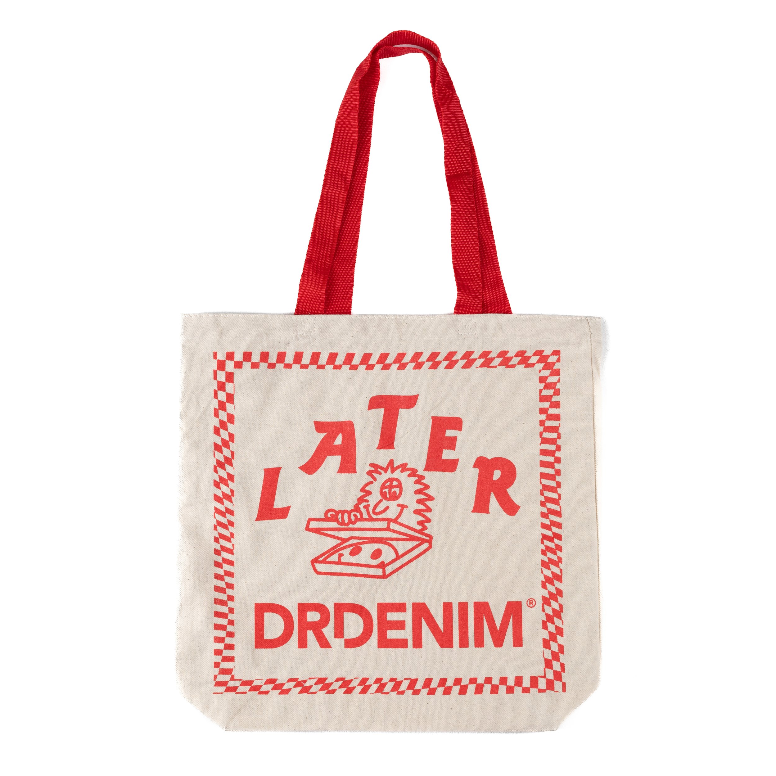 Dr.Denim_Later_Tote.jpg