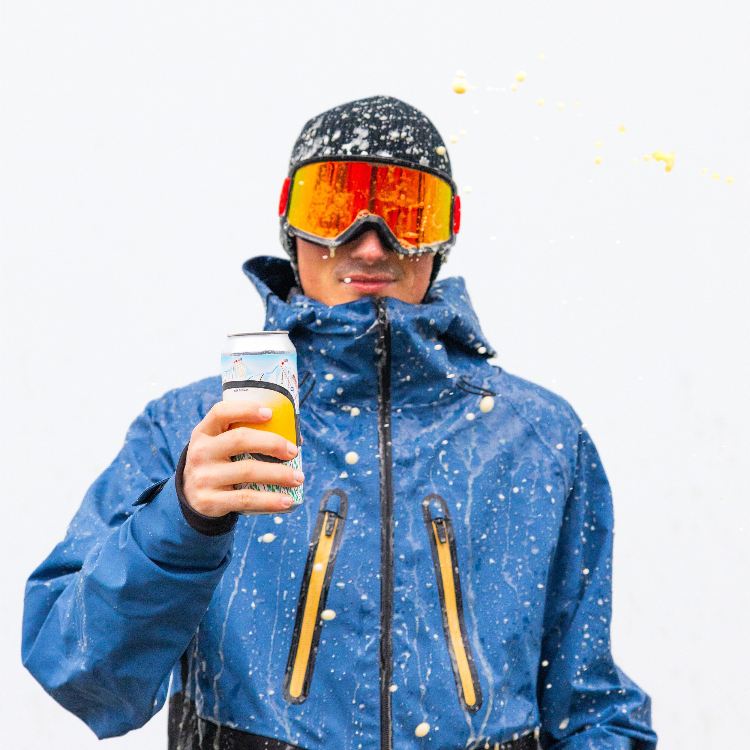 BeerSpray-05.jpg
