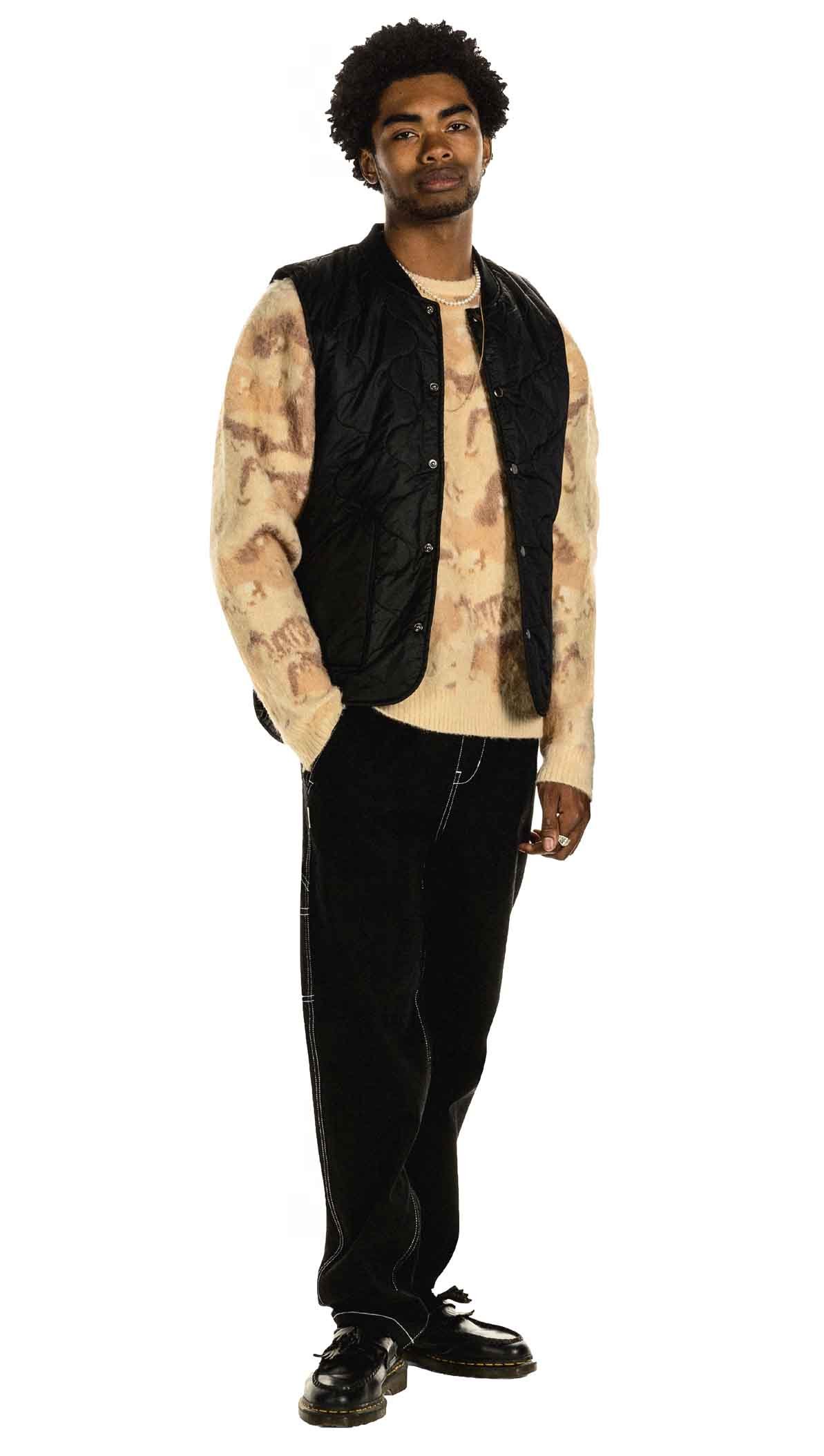 013 CATALOG - 7.jpg