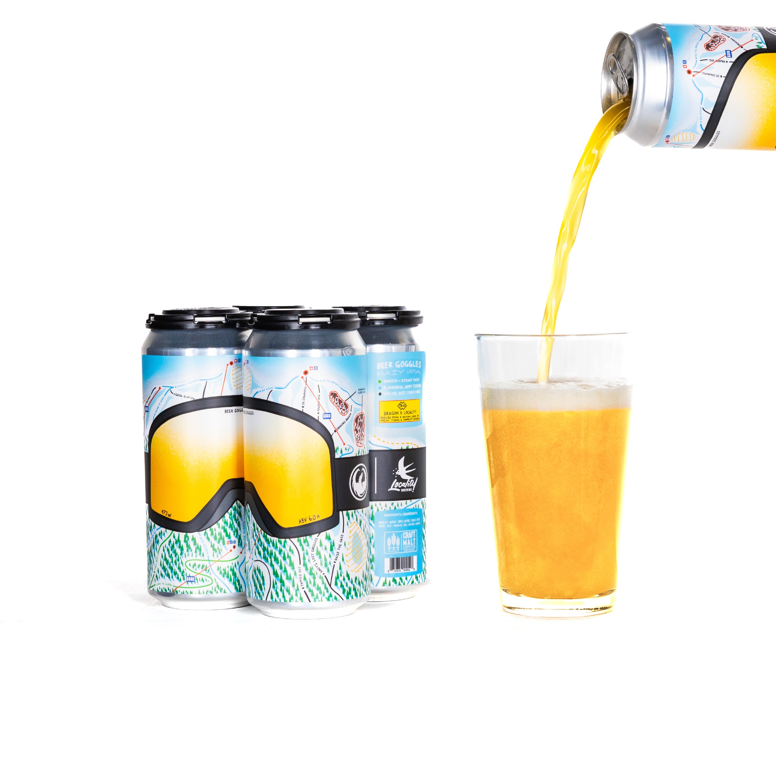 StudioBeerGoggles-06.jpg