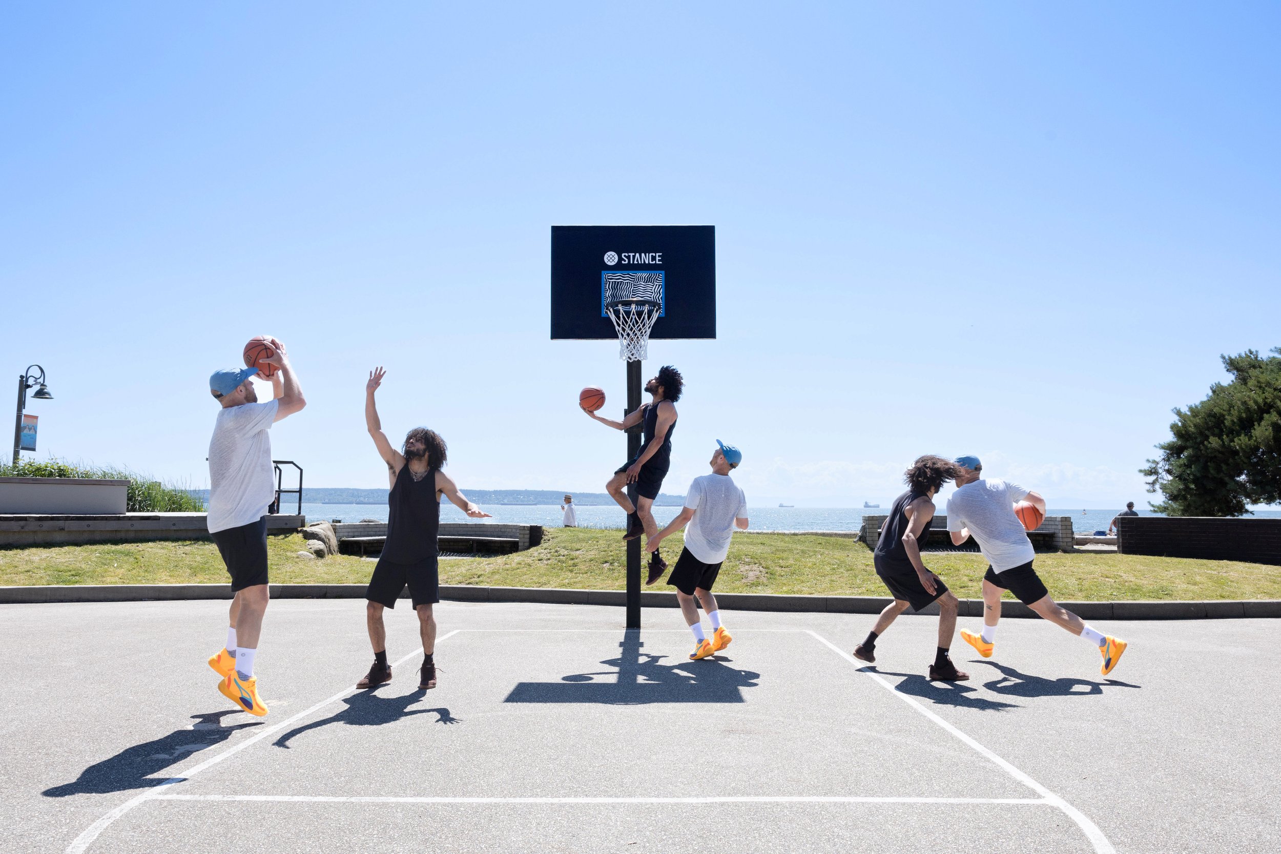 TB_Stance_BrandedBackboard_07.jpg