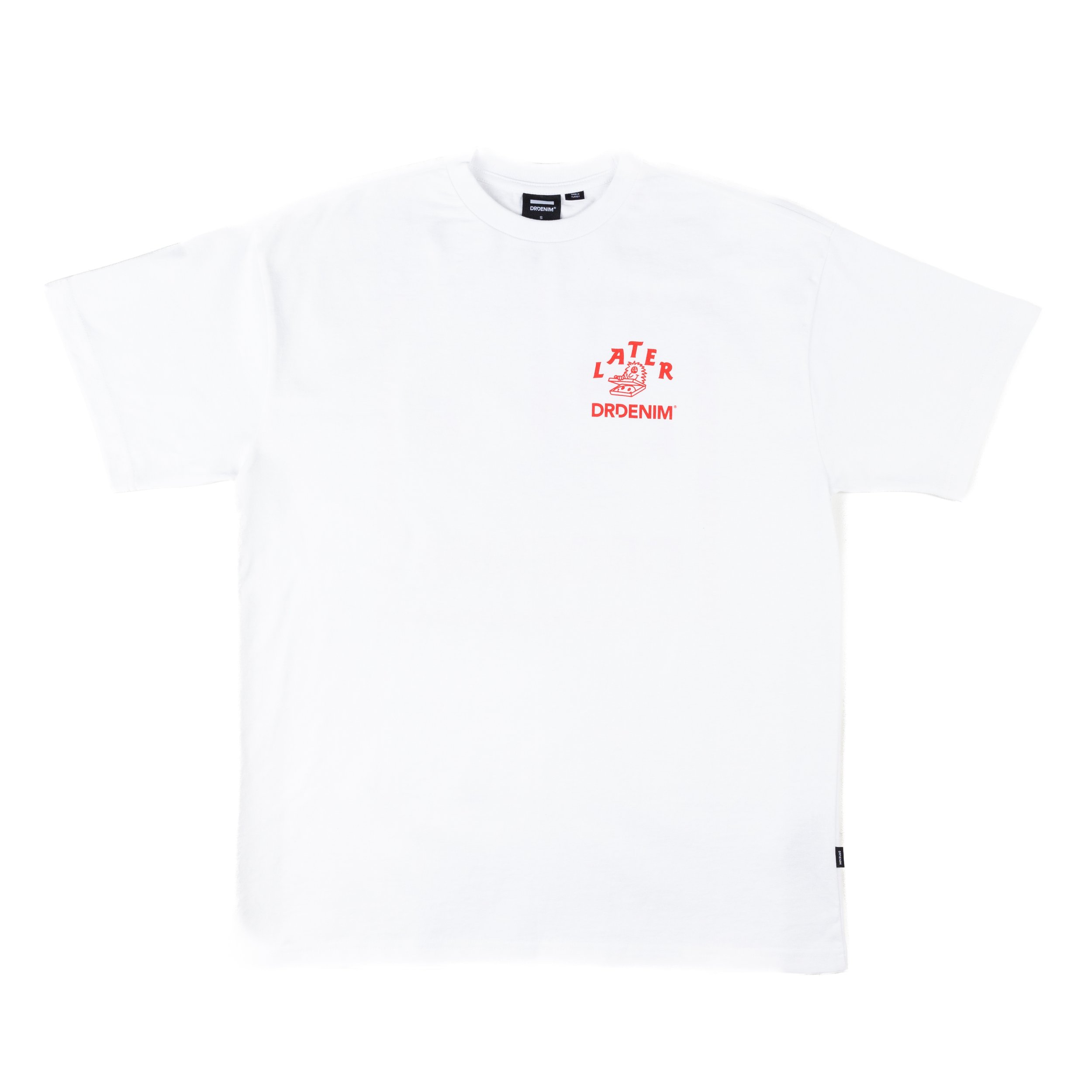 Dr.Denim_Later_Trooper_Front.jpg
