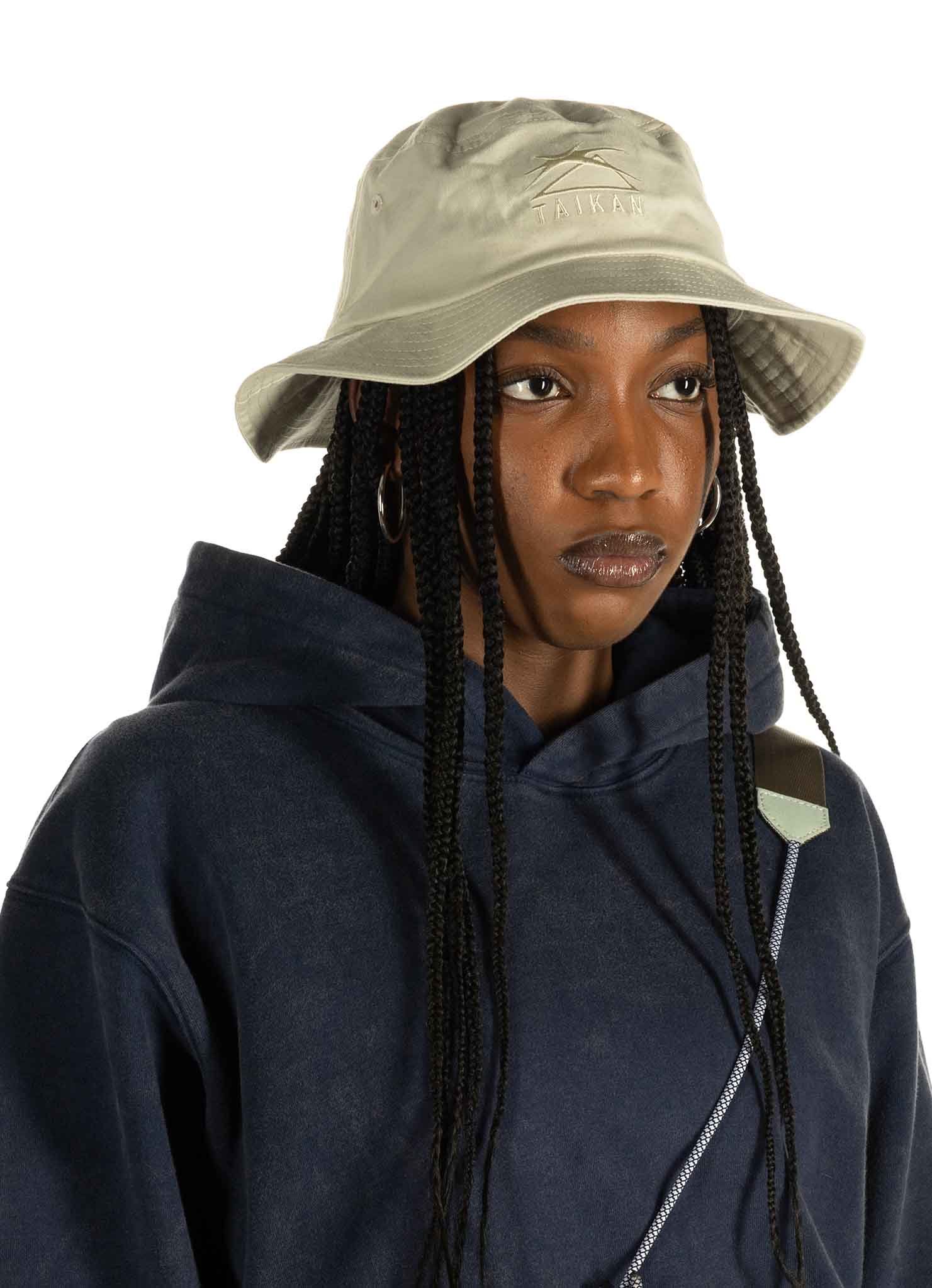 013 CATALOG - 13.jpg