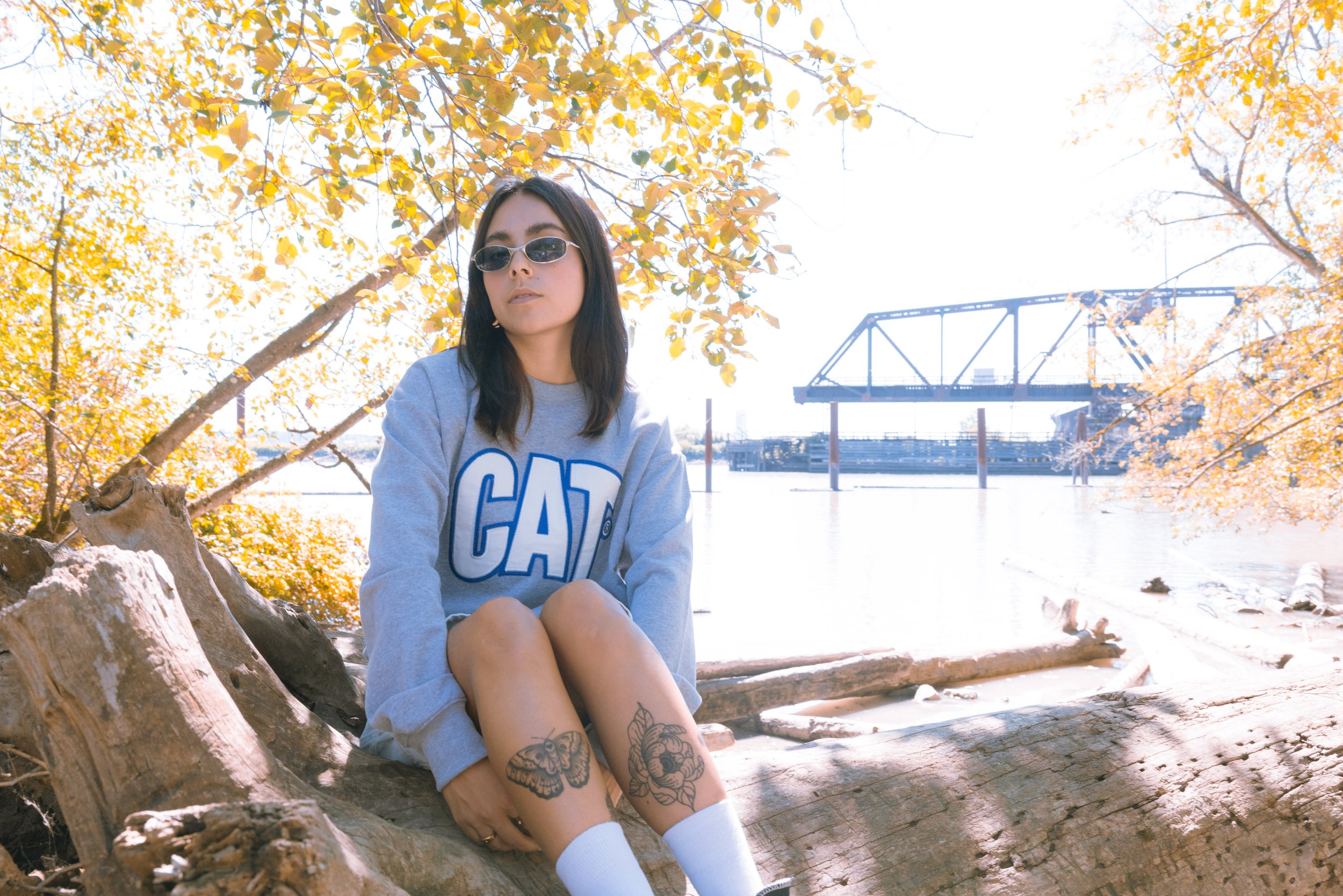 CATWWR_SP25-14.jpg