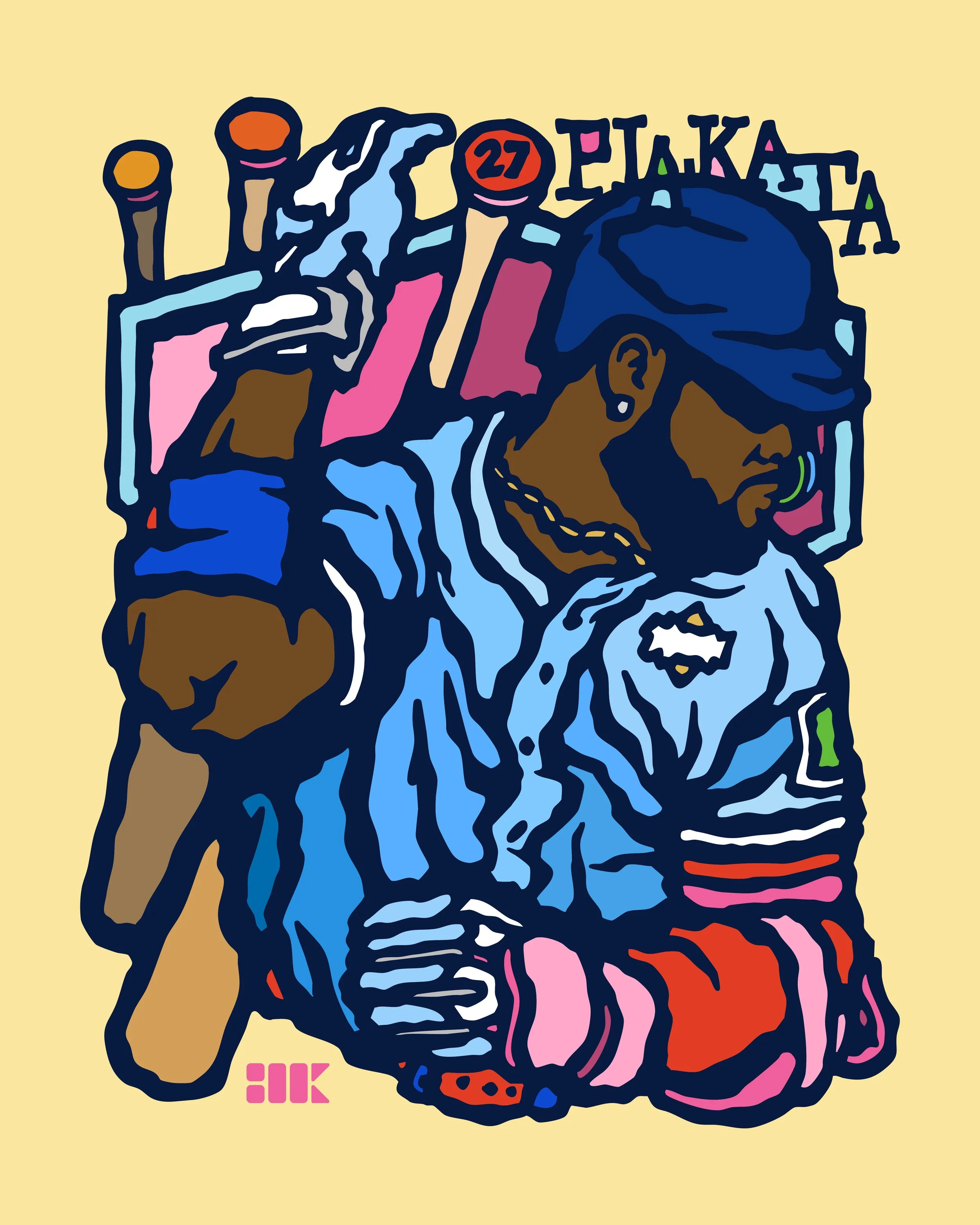 Vladdy goes yard, Game 4.