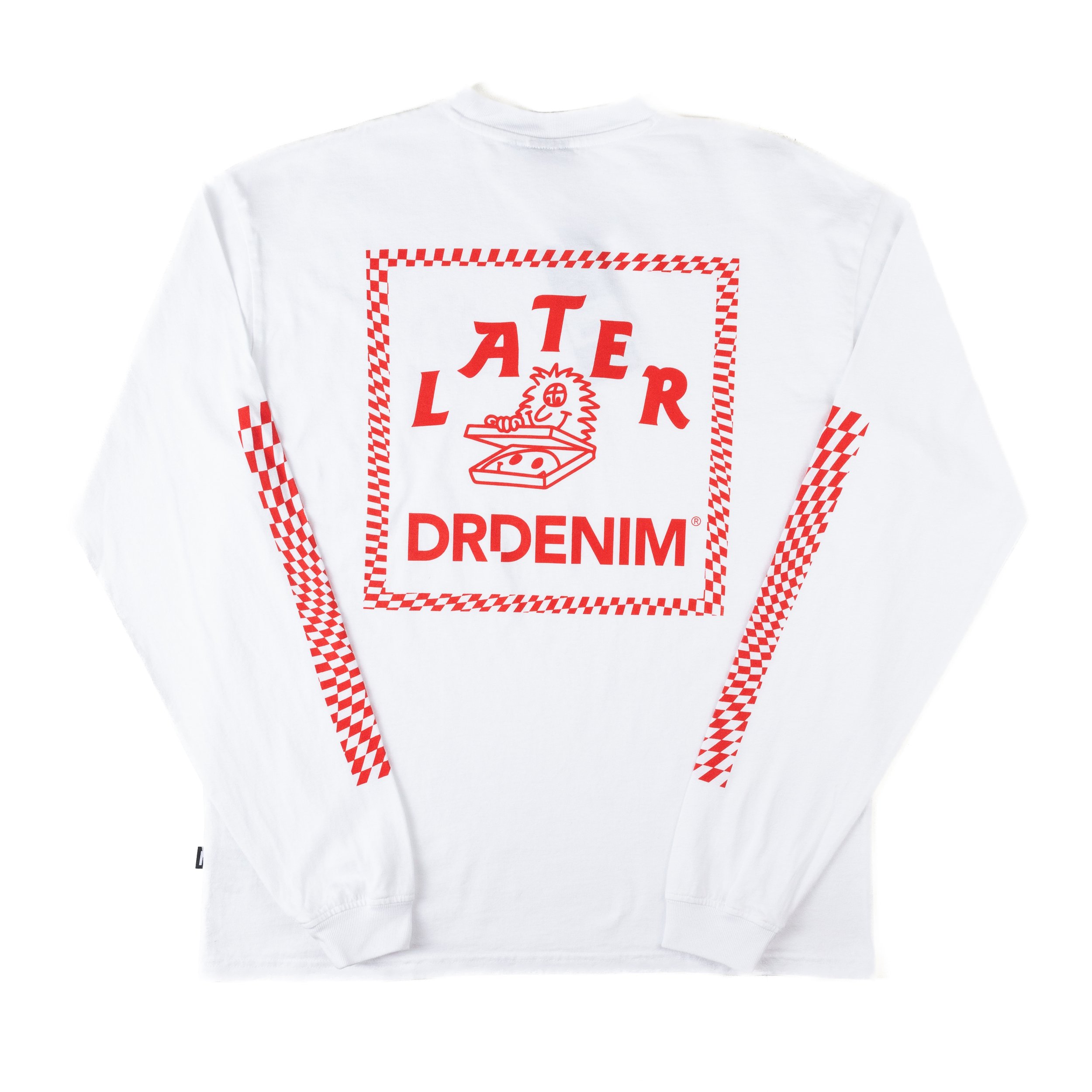 Dr.Denim_Later_Reno_Back.jpg