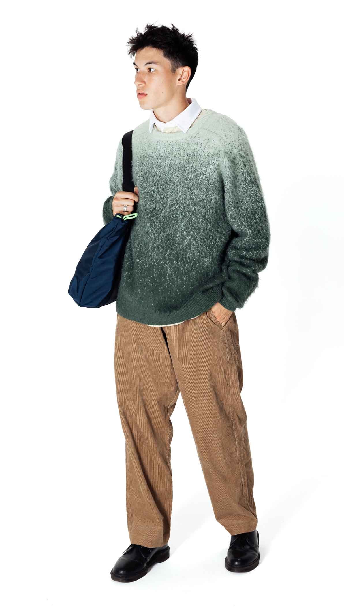 013 CATALOG - 8.jpg
