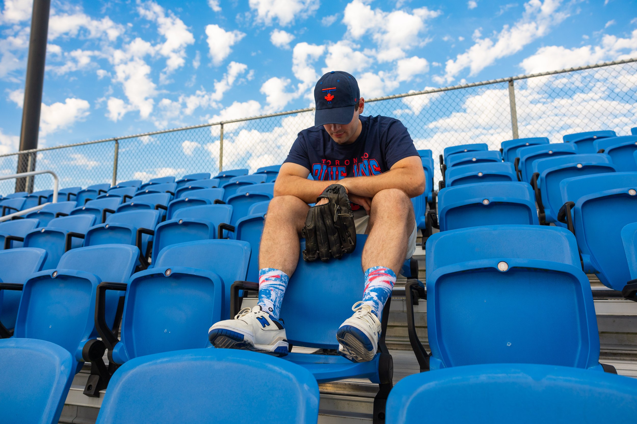 Stance_47_BlueJays-5.jpg