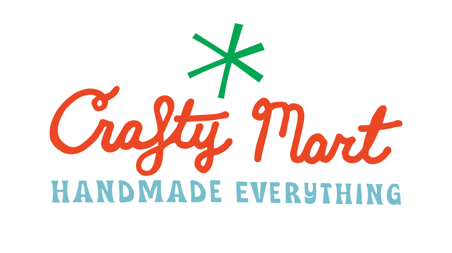 Crafty Mart, Inc.