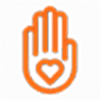 wip-icon-7.png