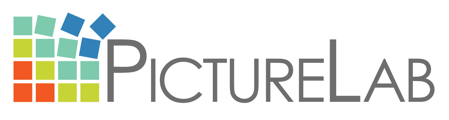 Carnegie Picture Lab