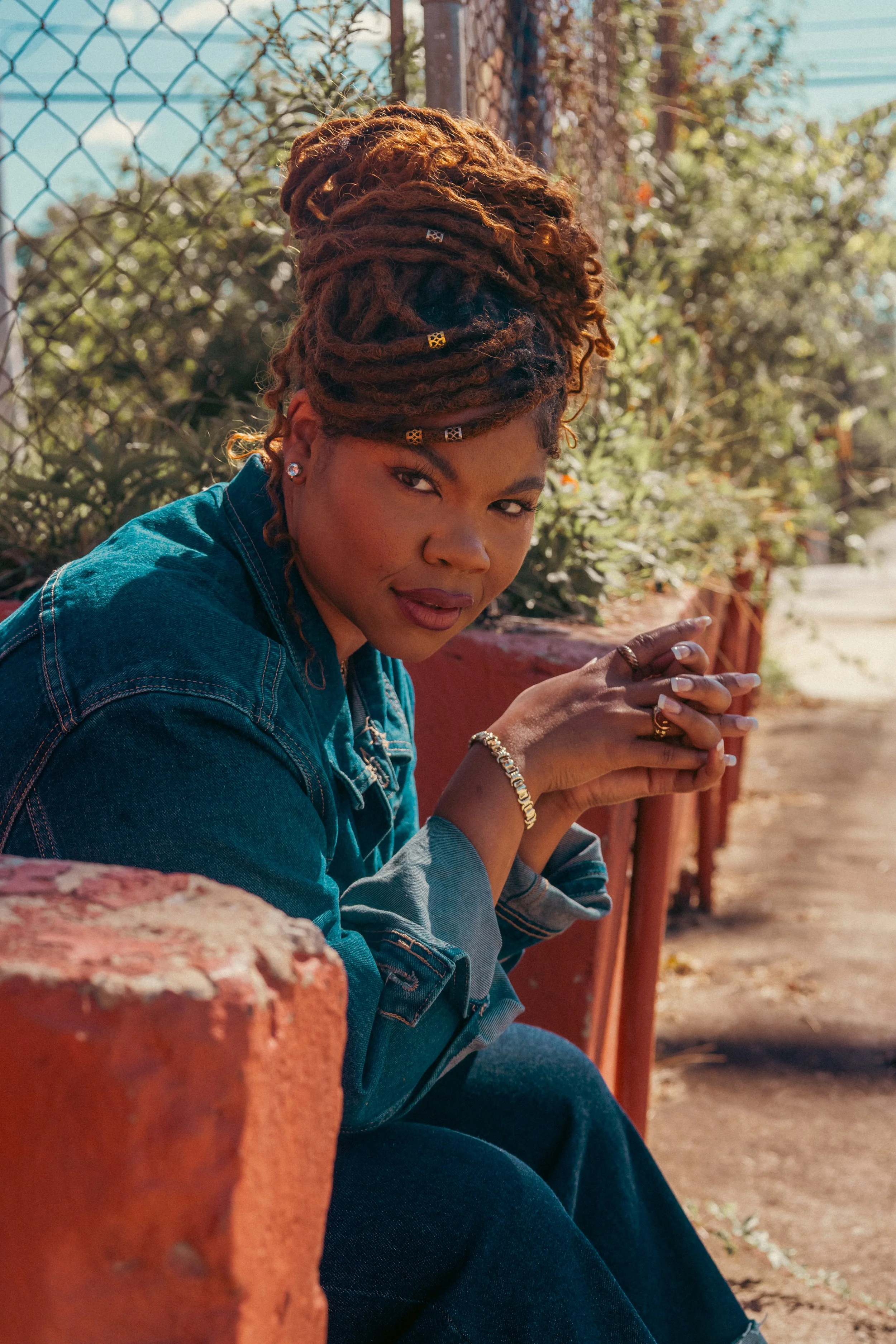 Tailiah-88.jpg