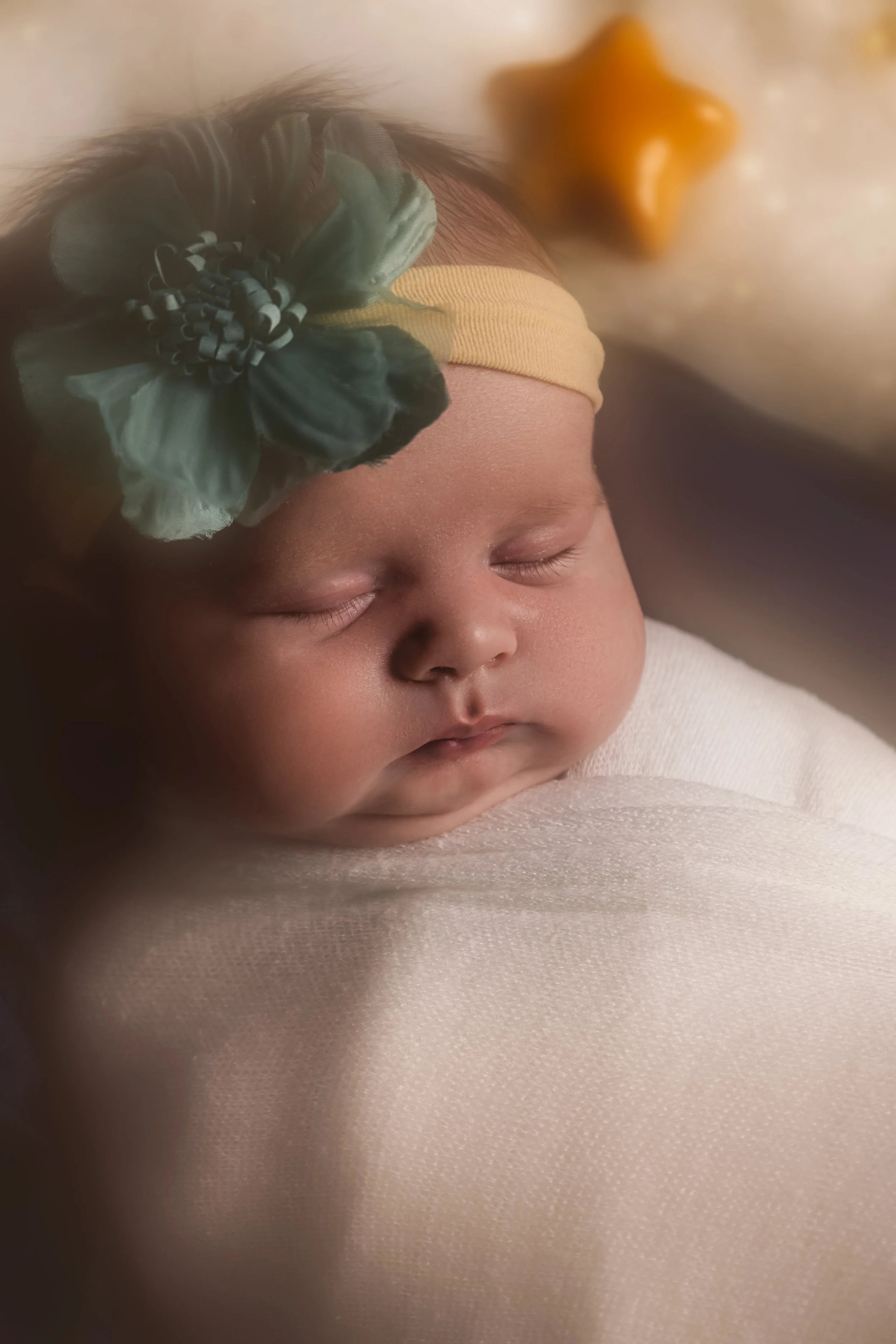 EstelleMarie-74-2.jpg