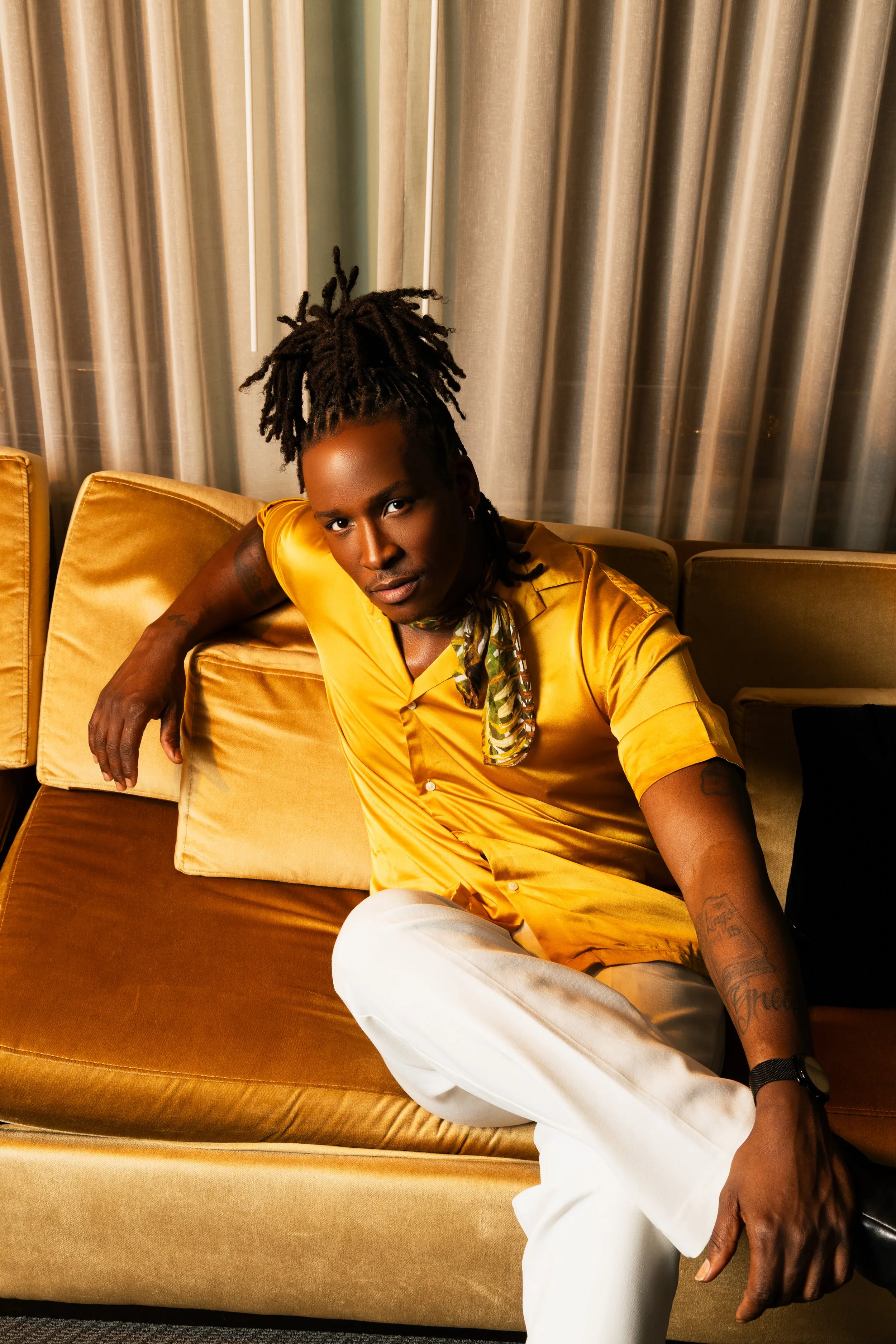 Elijah-83-2.jpg