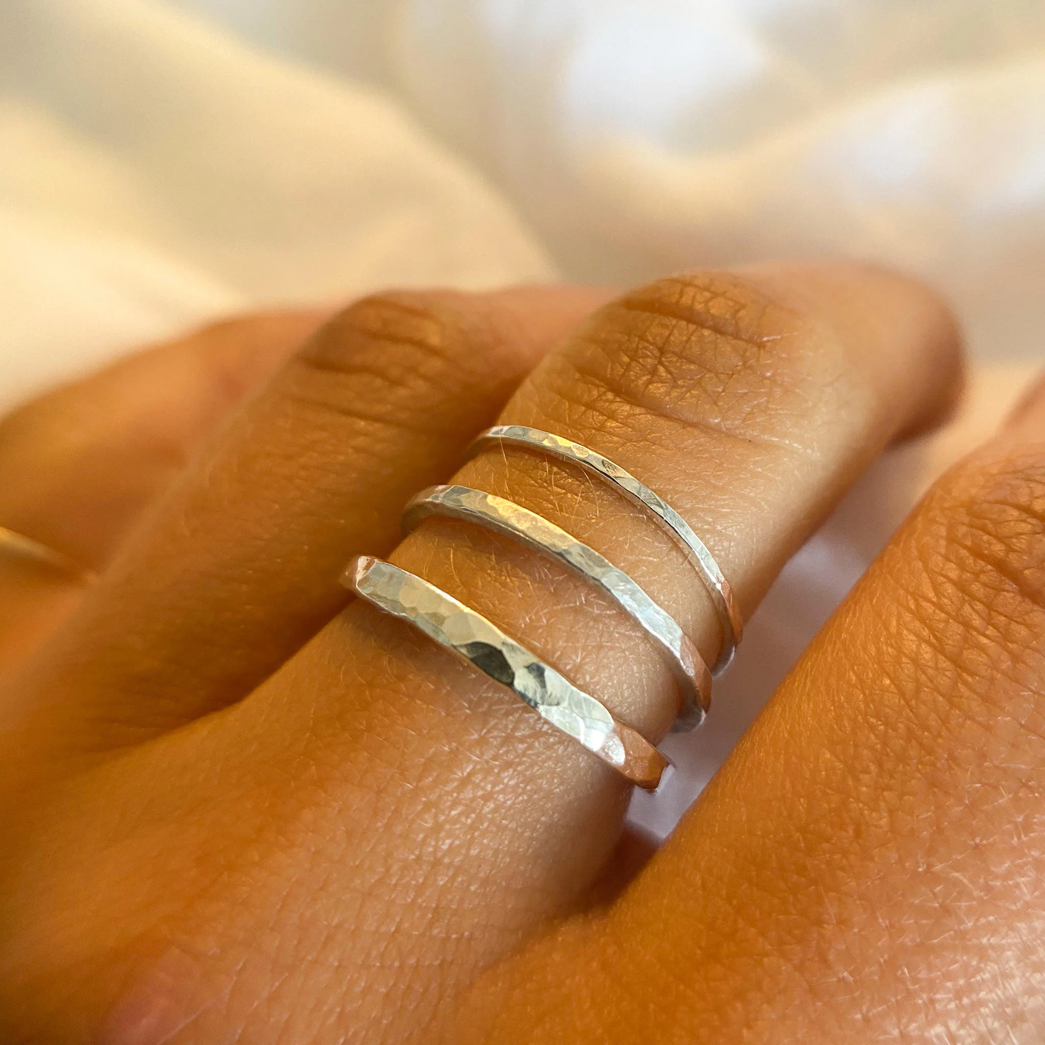 silver all 3 stackers.jpg