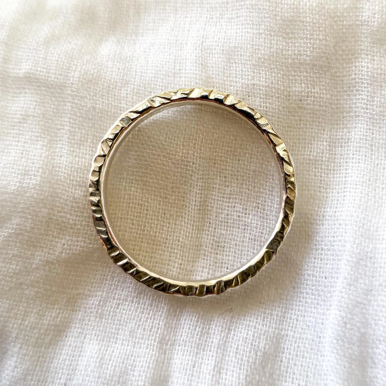 Silver Linear Ring 3.jpg