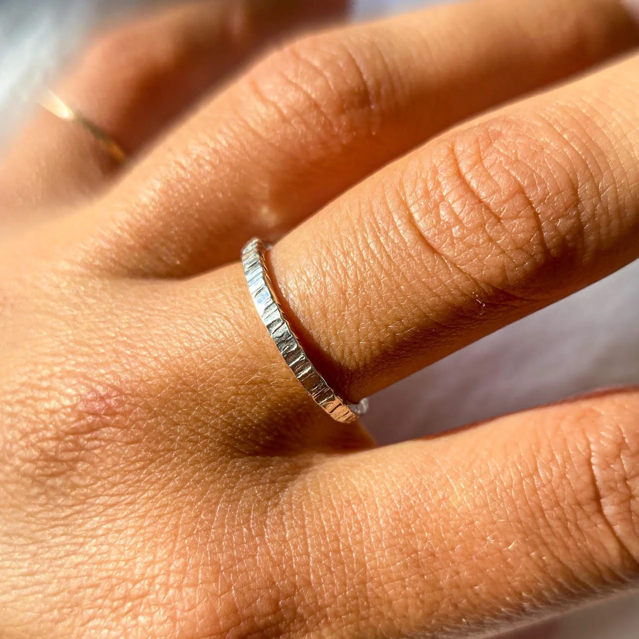 Silver Linear Ring.jpg